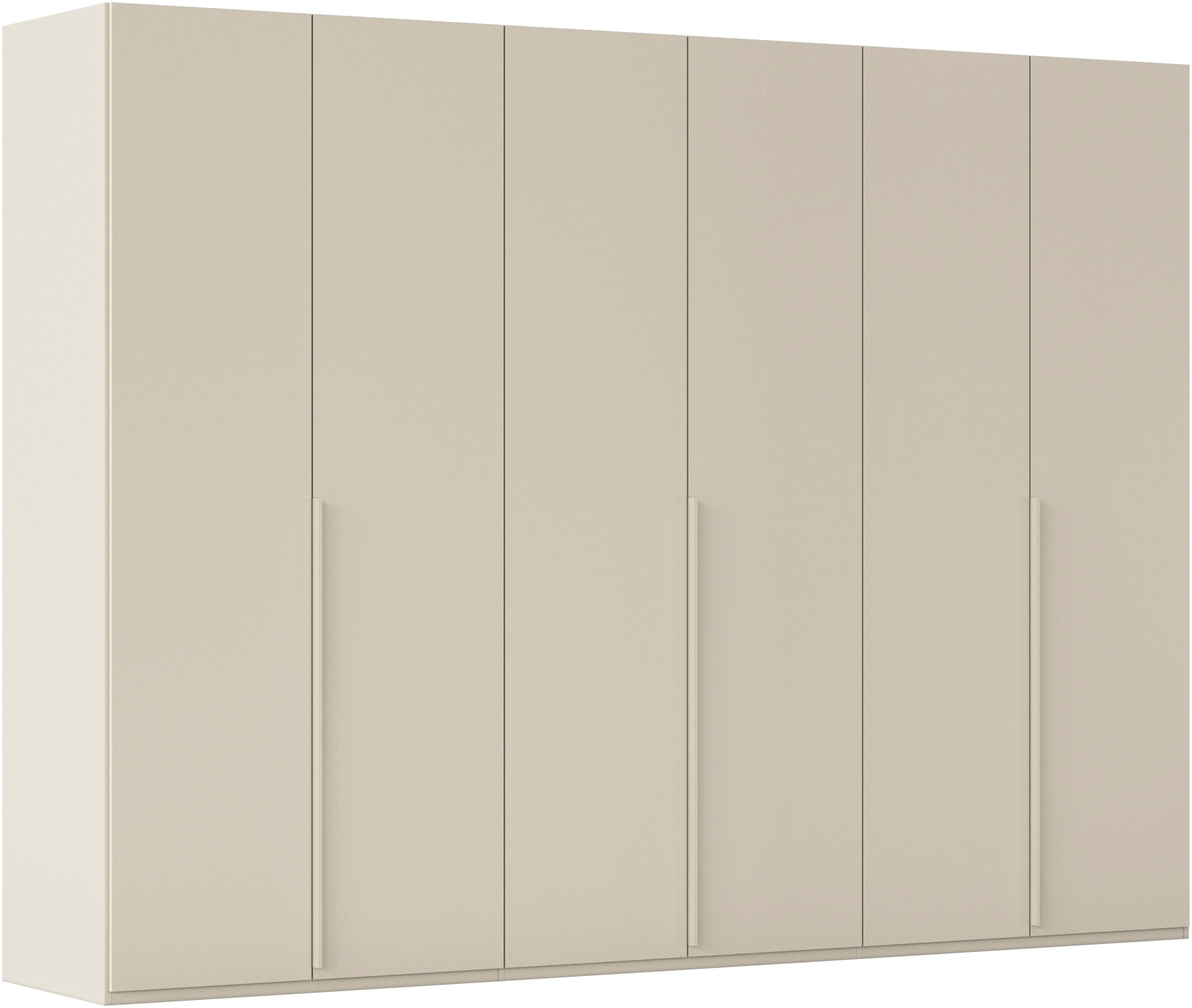 LeGer Home by Lena Gercke Kleiderschrank "Schrank Garderobe Ankleide Schlaf günstig online kaufen