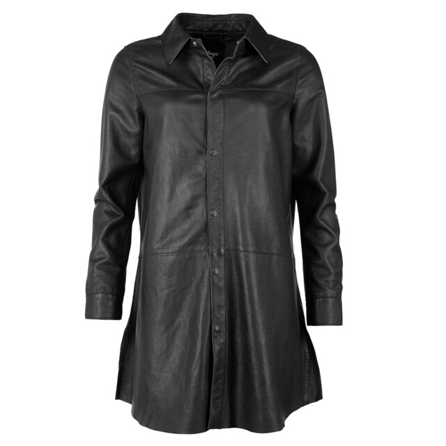 Maze Langjacke »42021101« kaufen | BAUR