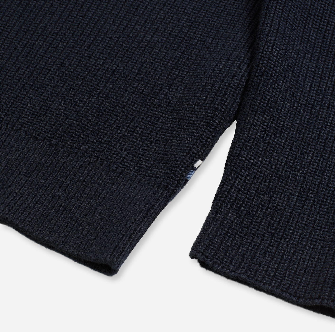 OLYMP Strickjacke, Strick, regular fit