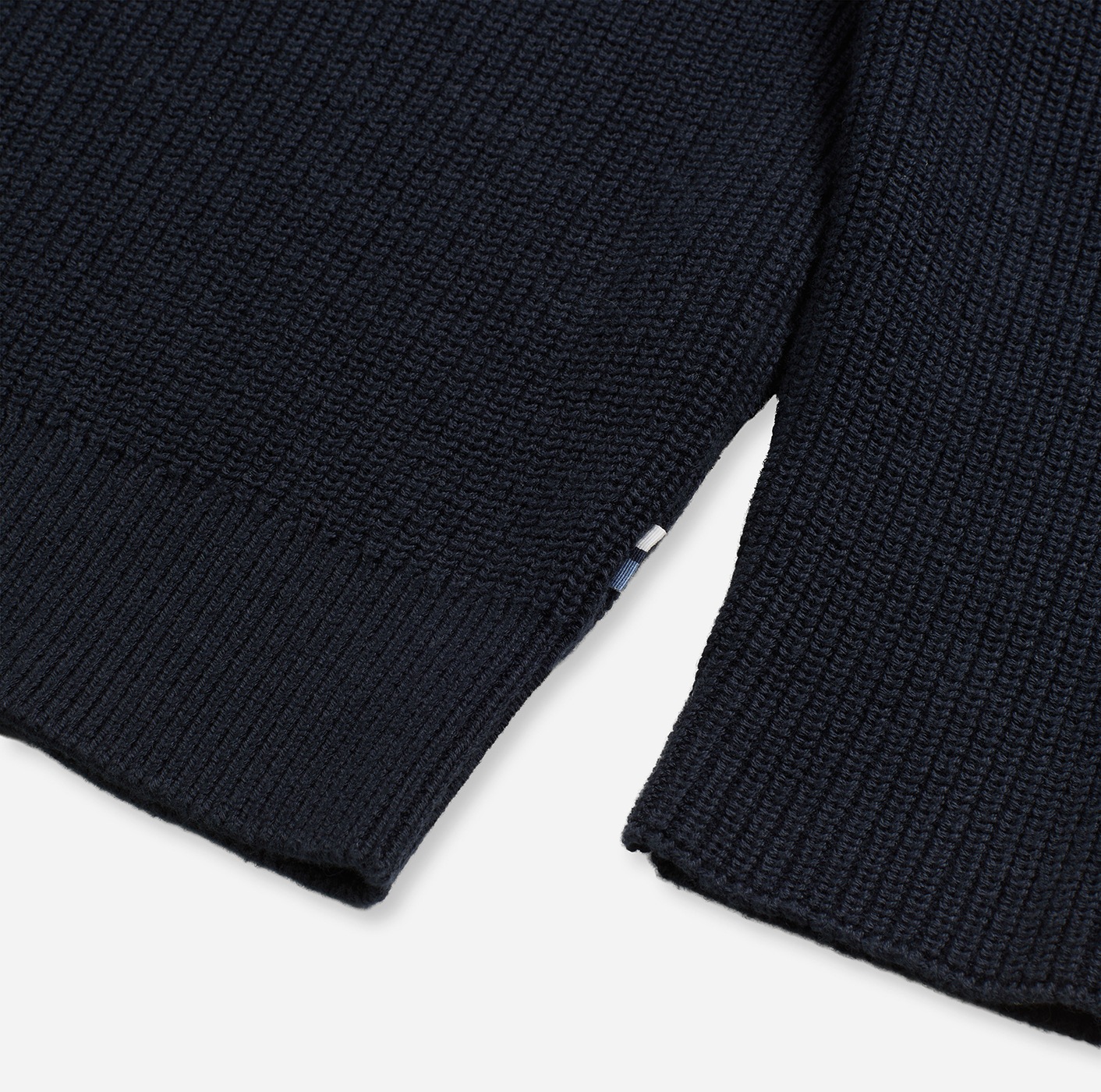 Thumbnail - OLYMP Strickjacke Strick, regular fit