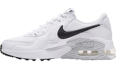 Sneaker »Wmns Air Max Excee«