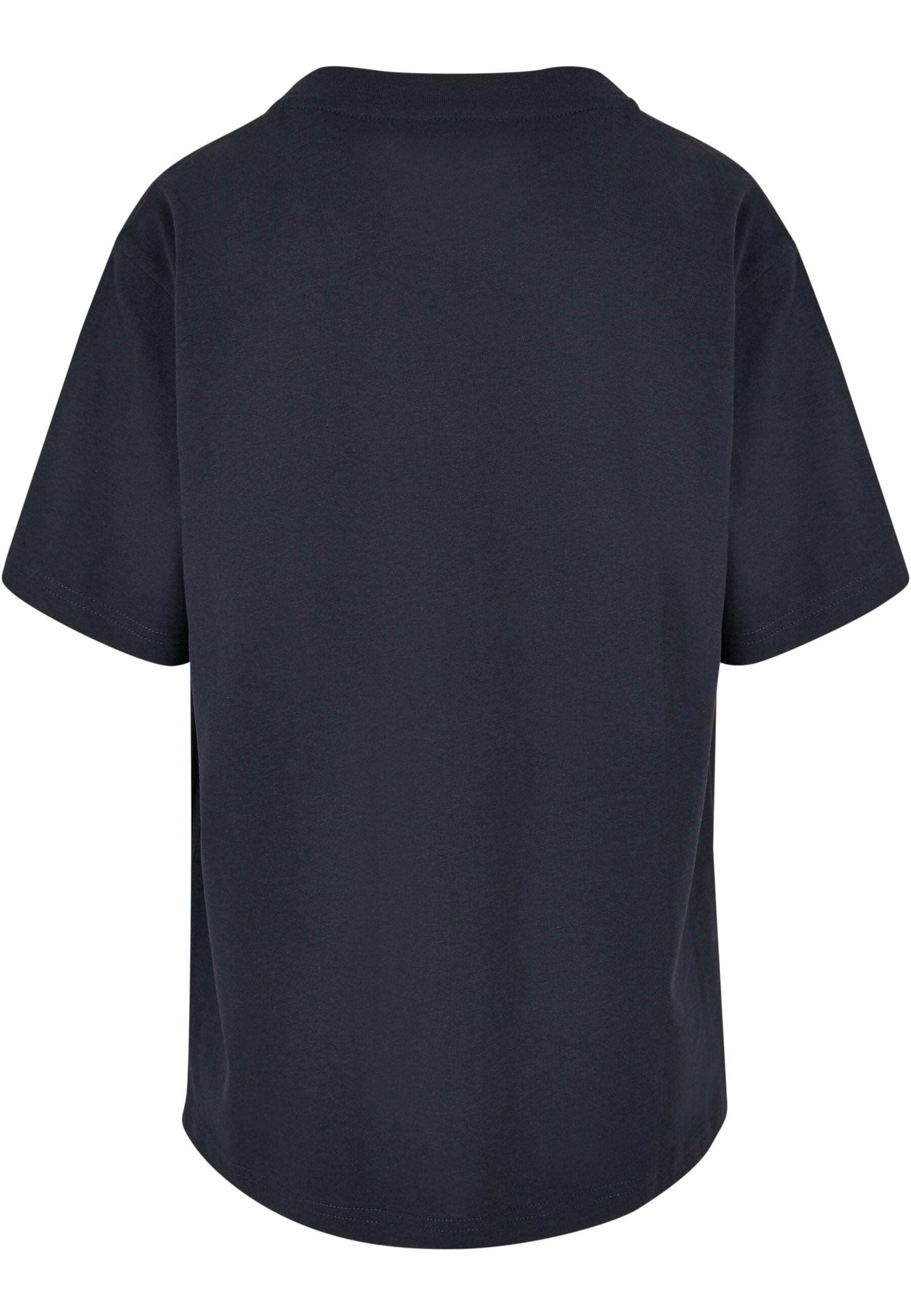 URBAN CLASSICS Langarmshirt »Urban Classics Herren Boys Tall Tee 2-Pack«, (1 tlg.)