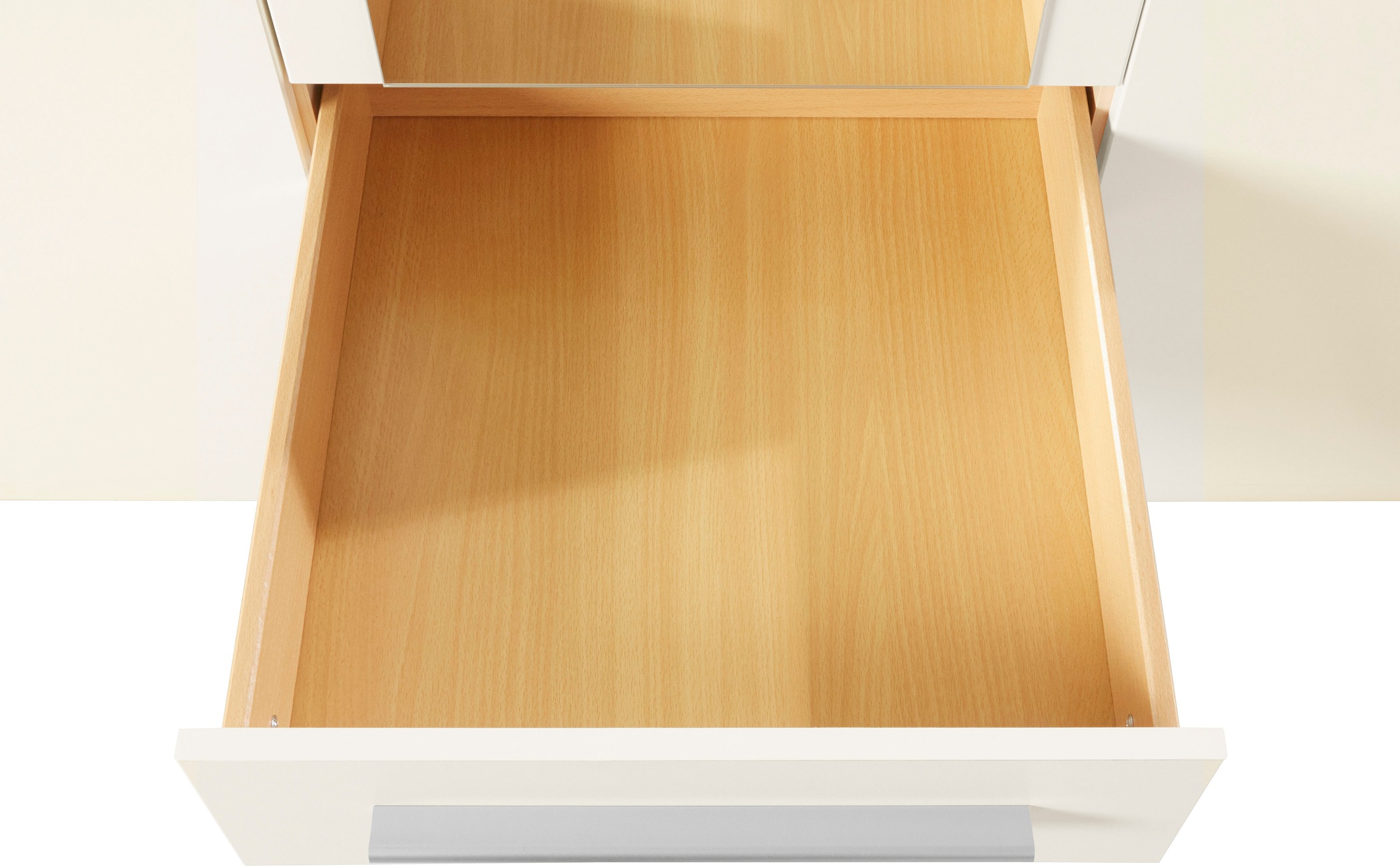 priess Kleiderschrank, in 3 Breiten