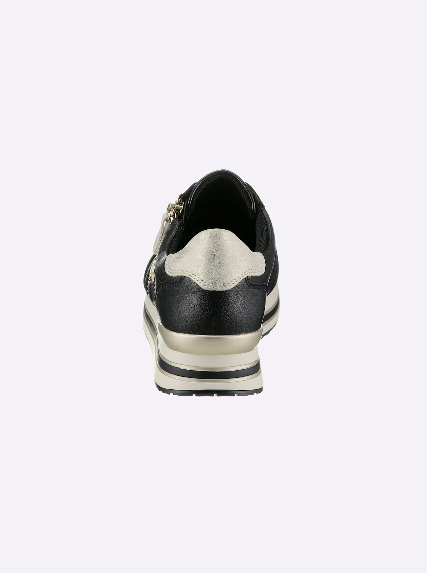 Remonte Sneaker