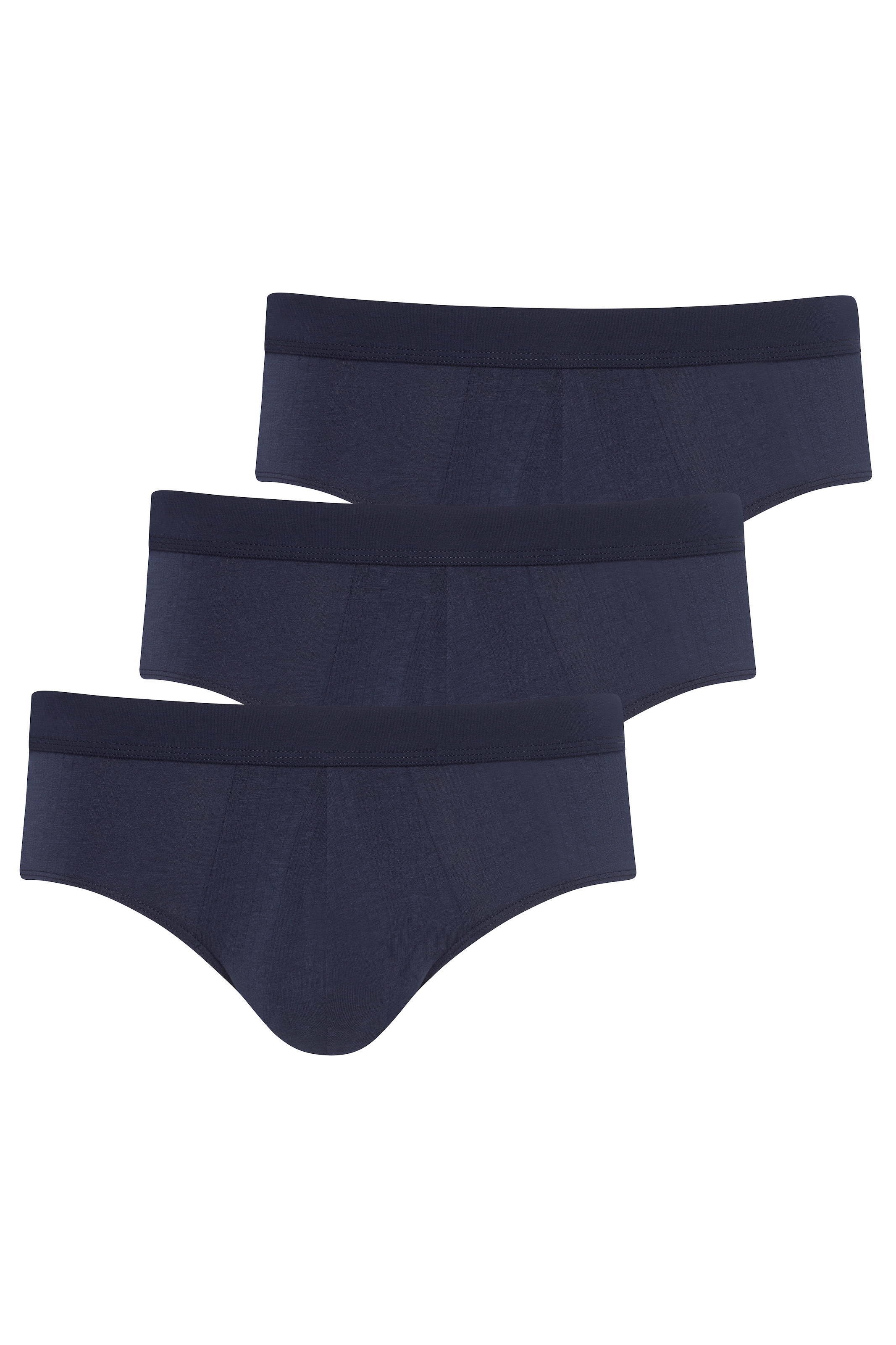 Jockey Slip, (3er Pack) günstig online kaufen