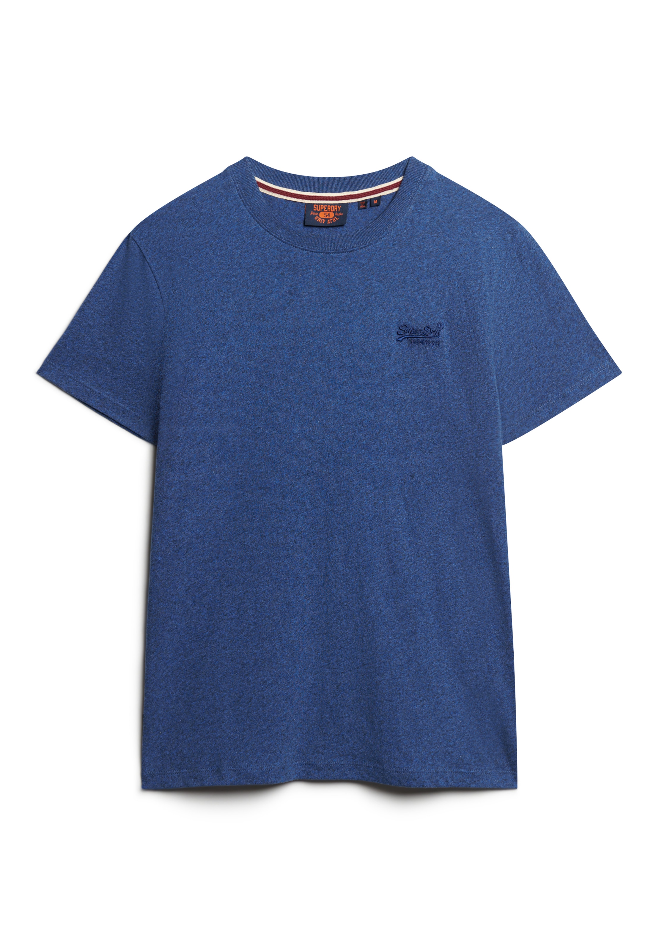 Superdry Rundhalsshirt »Vintage Logo Emb Te«