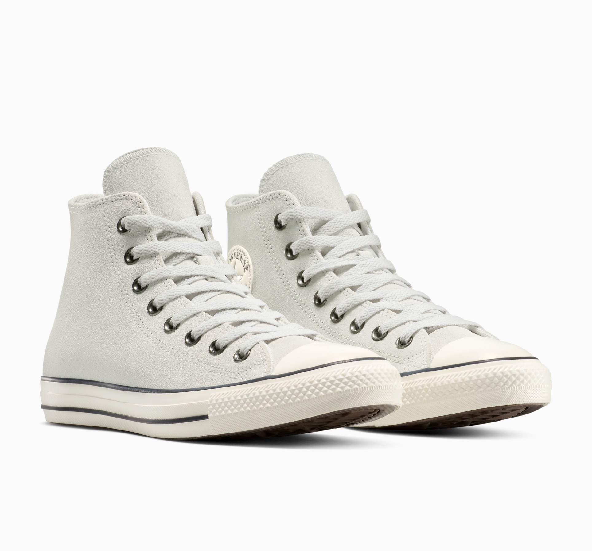 Converse Sneaker »CHUCK TAYLOR ALL STAR«  aus Leder