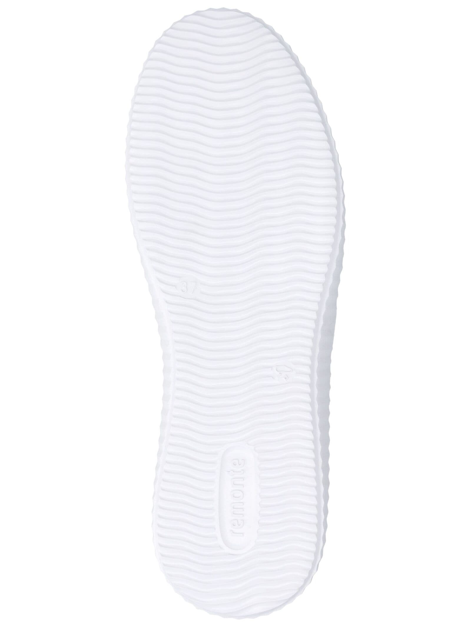 Remonte Sneaker »Remonte Sneaker Leder«