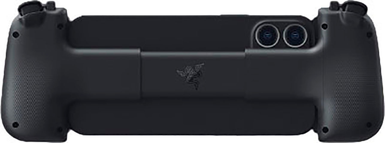 RAZER Smartphone-Controller »Kishi V2 für iPhone«, (1 St.)