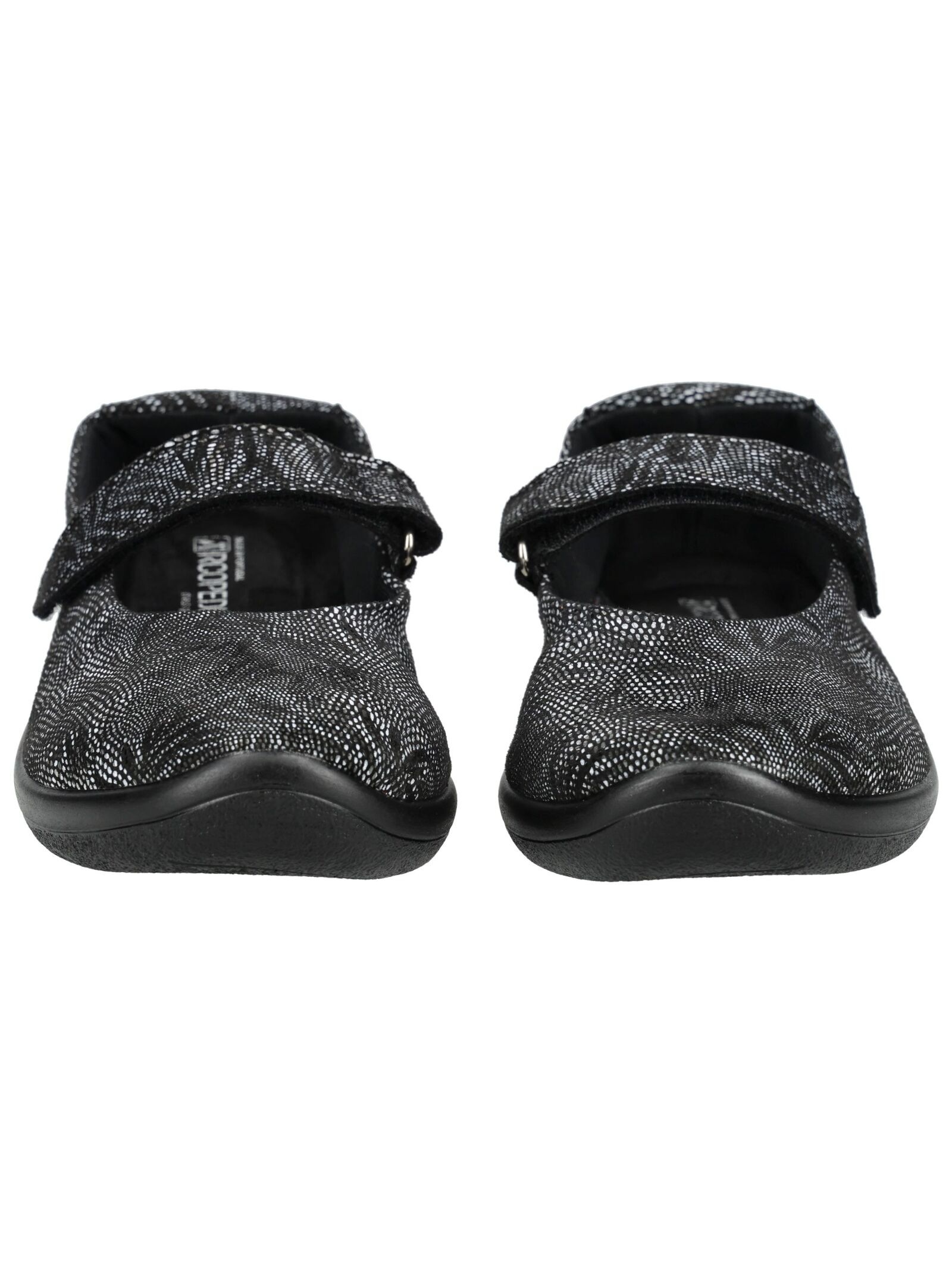 Thumbnail - Arcopedico Ballerina "ARCOPEDICO Ballerinas Lederimitat"