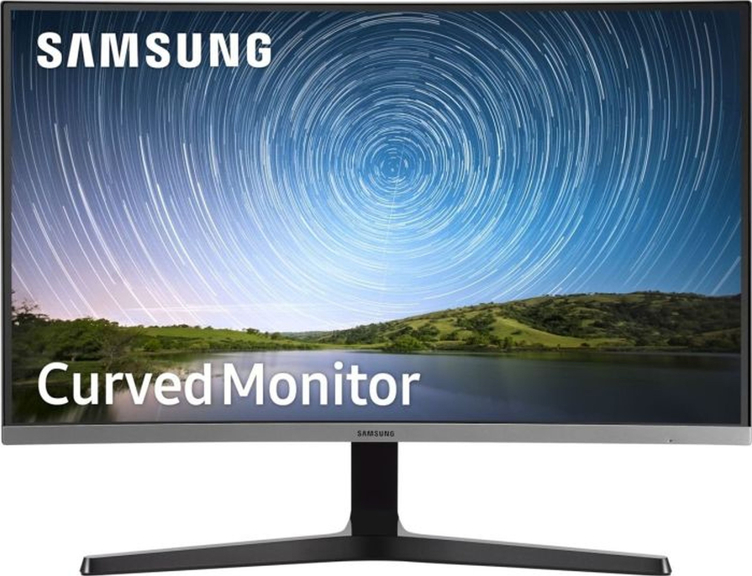 Gaming Monitore Auf Rechnung Raten Kaufen Baur