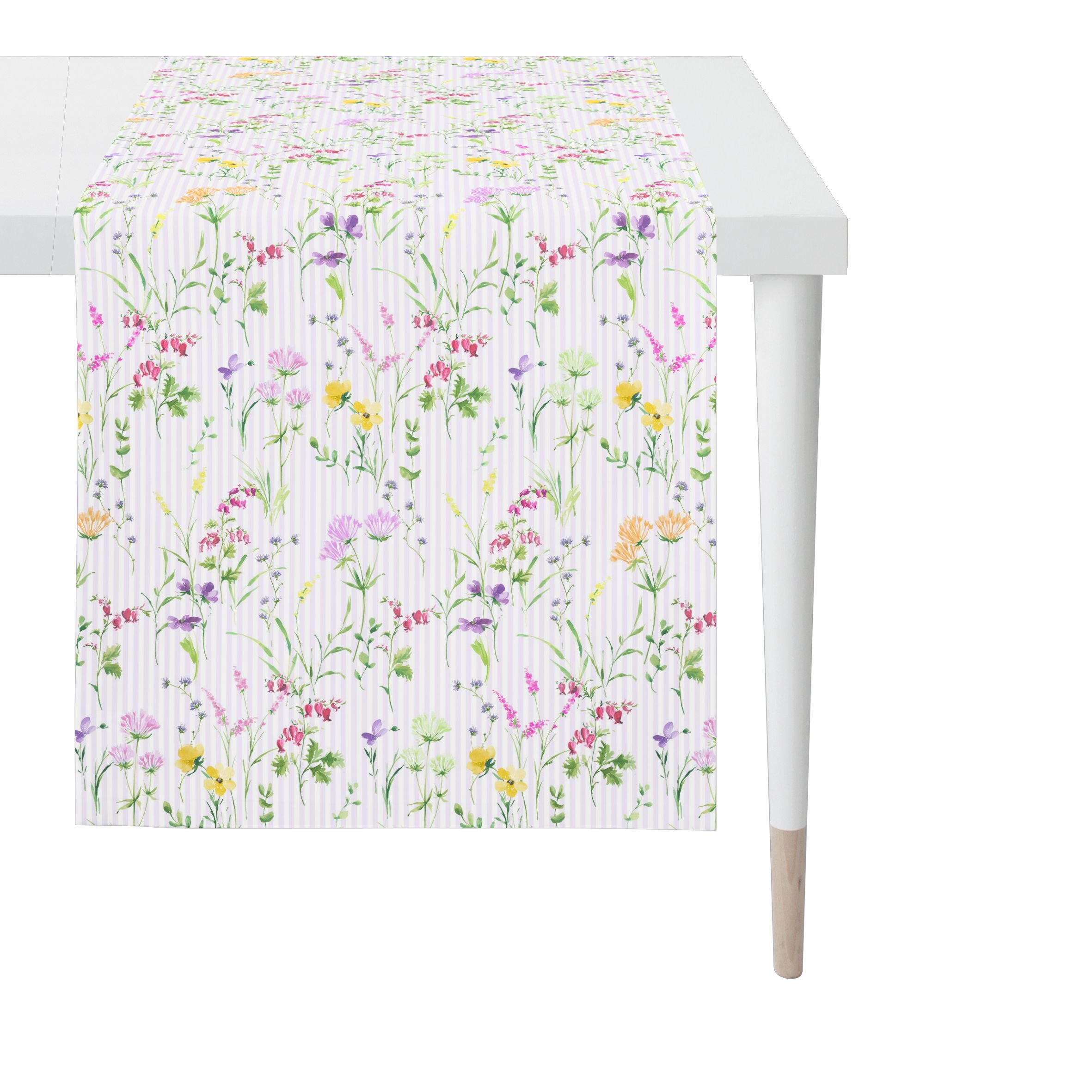 APELT Tischläufer "3105" günstig online kaufen