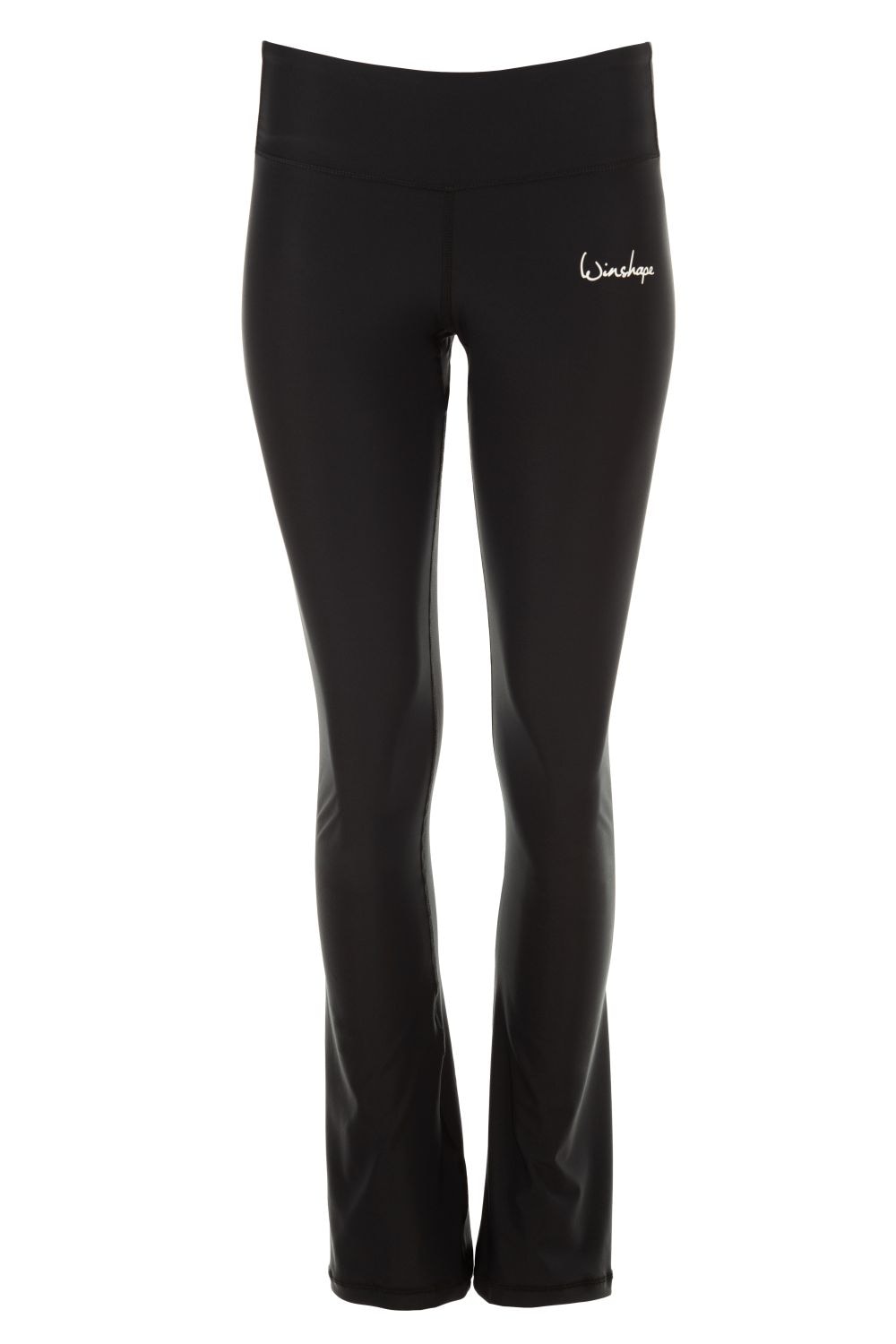 Winshape Leggings "Functional Power Shape BCL102", Boot Cut günstig online kaufen