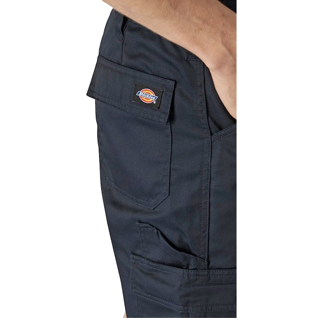 Dickies Arbeitsshorts »Everyday«, mit 2 Hüfttaschen auf Rechnung | BAUR