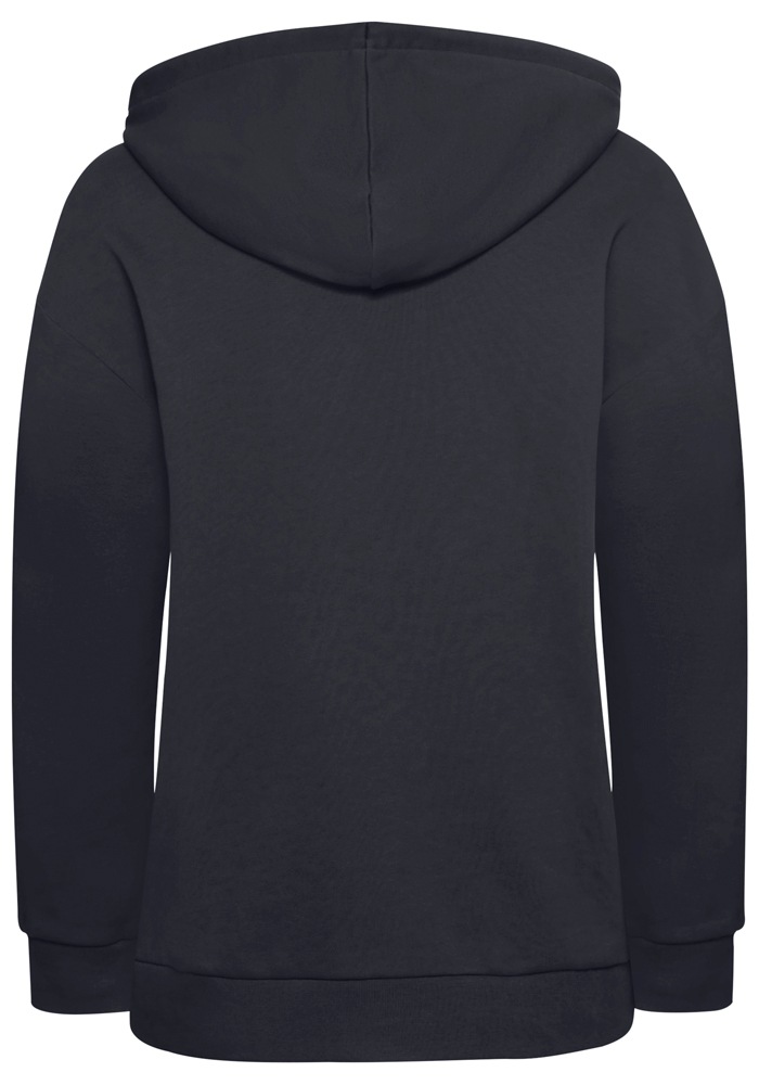 Jack Wolfskin Kapuzenpullover »ESSENTIAL HOODIE W«