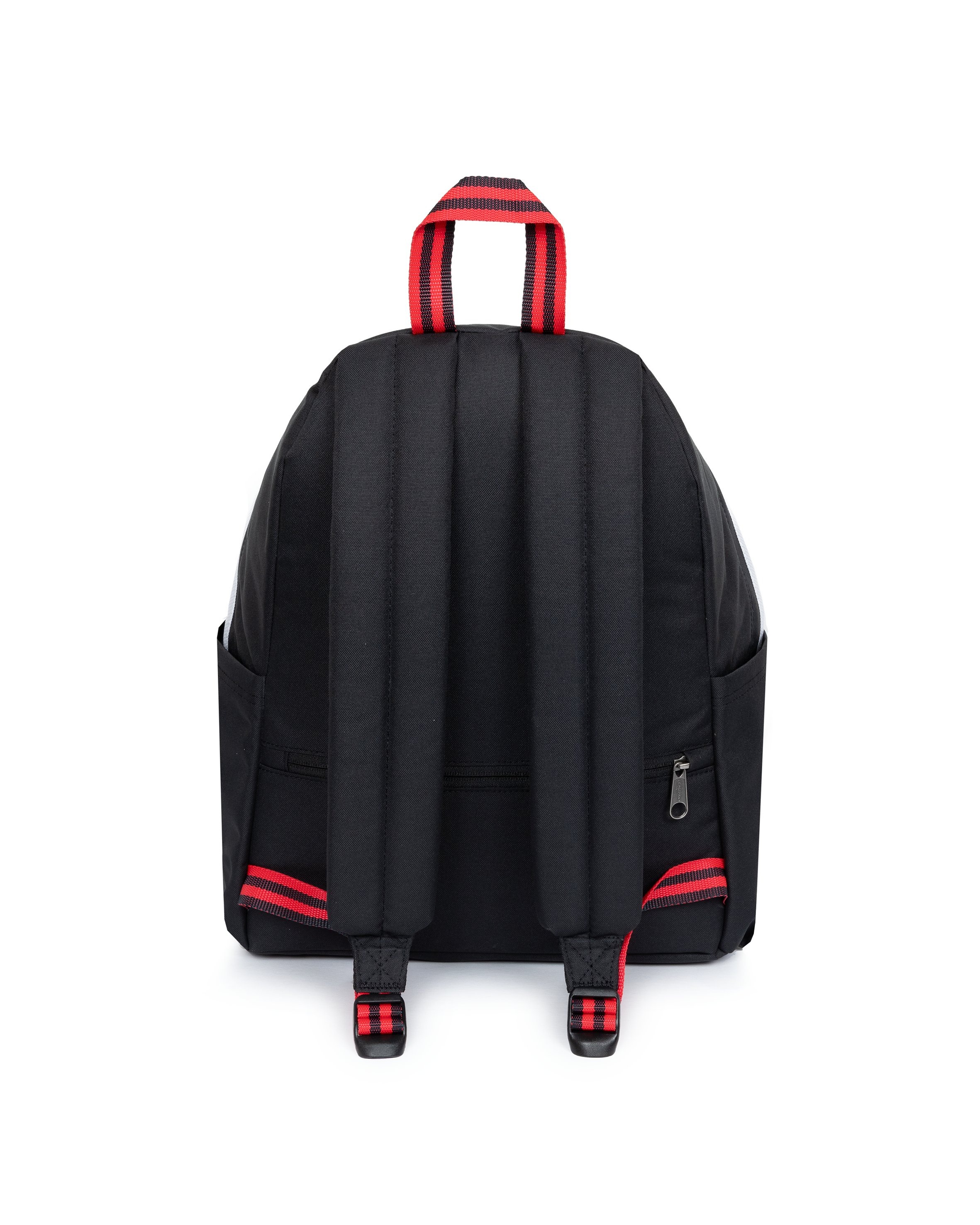 Eastpak Freizeitrucksack »DAY PAK'R NBA« Unisex Freizeitrucksack, NBA Fan Rucksack in knalligem Design