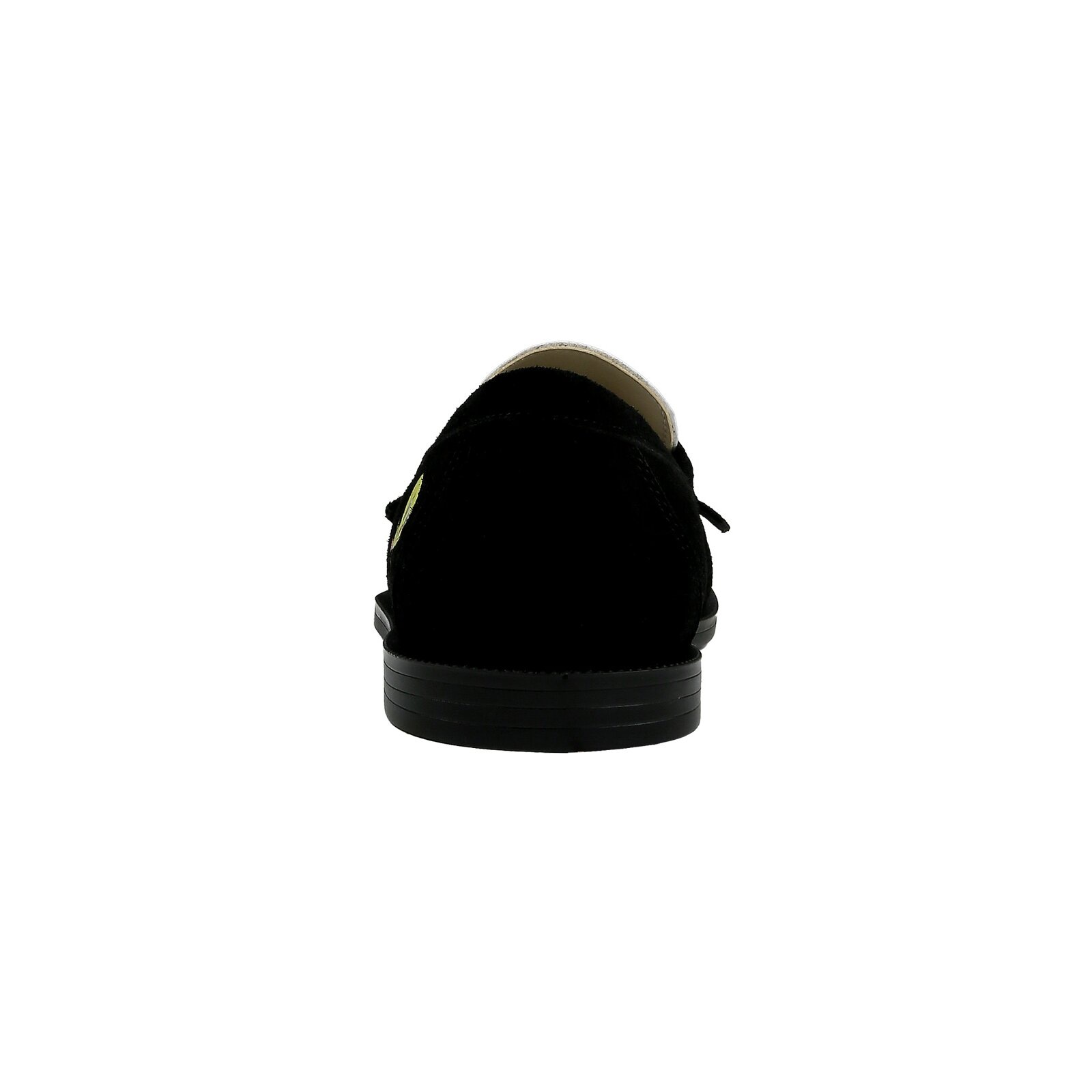 DOGO Loafer »Moriso Loafer Tweety Damen Halbschuhe«  Handgefertigt