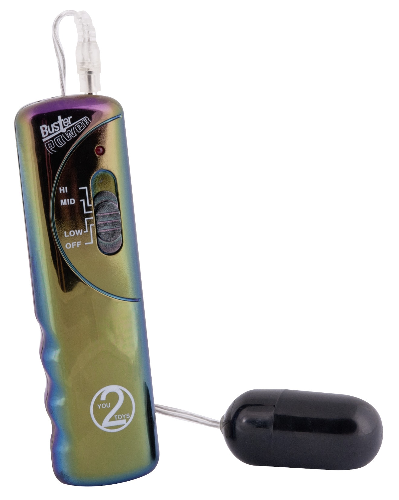 Pussy to go Masturbator »Masturbator Pussy to go Vibration«