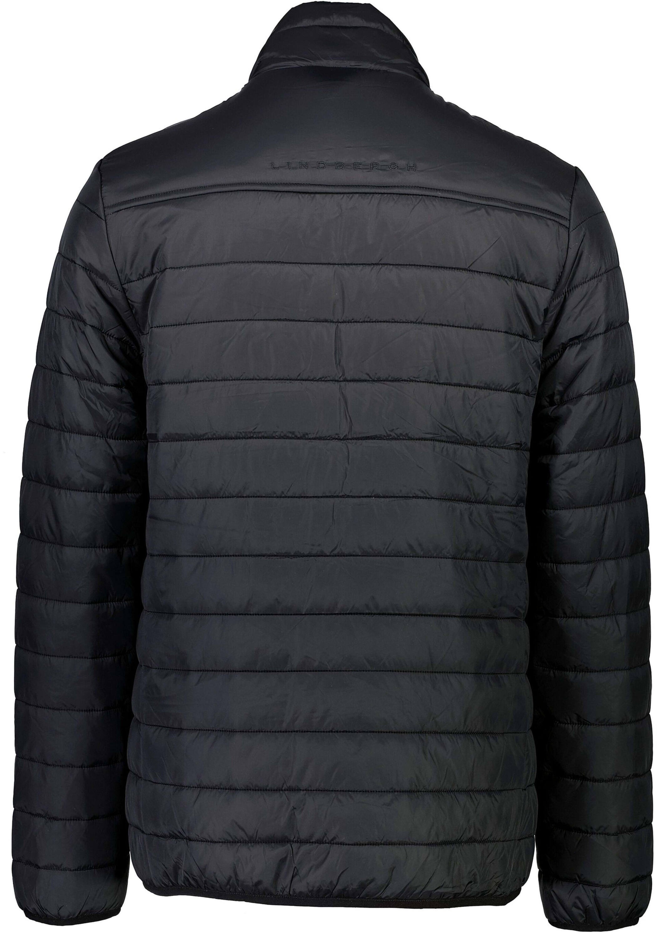 LINDBERGH Steppjacke »Lindbergh Wattierte Jacke«