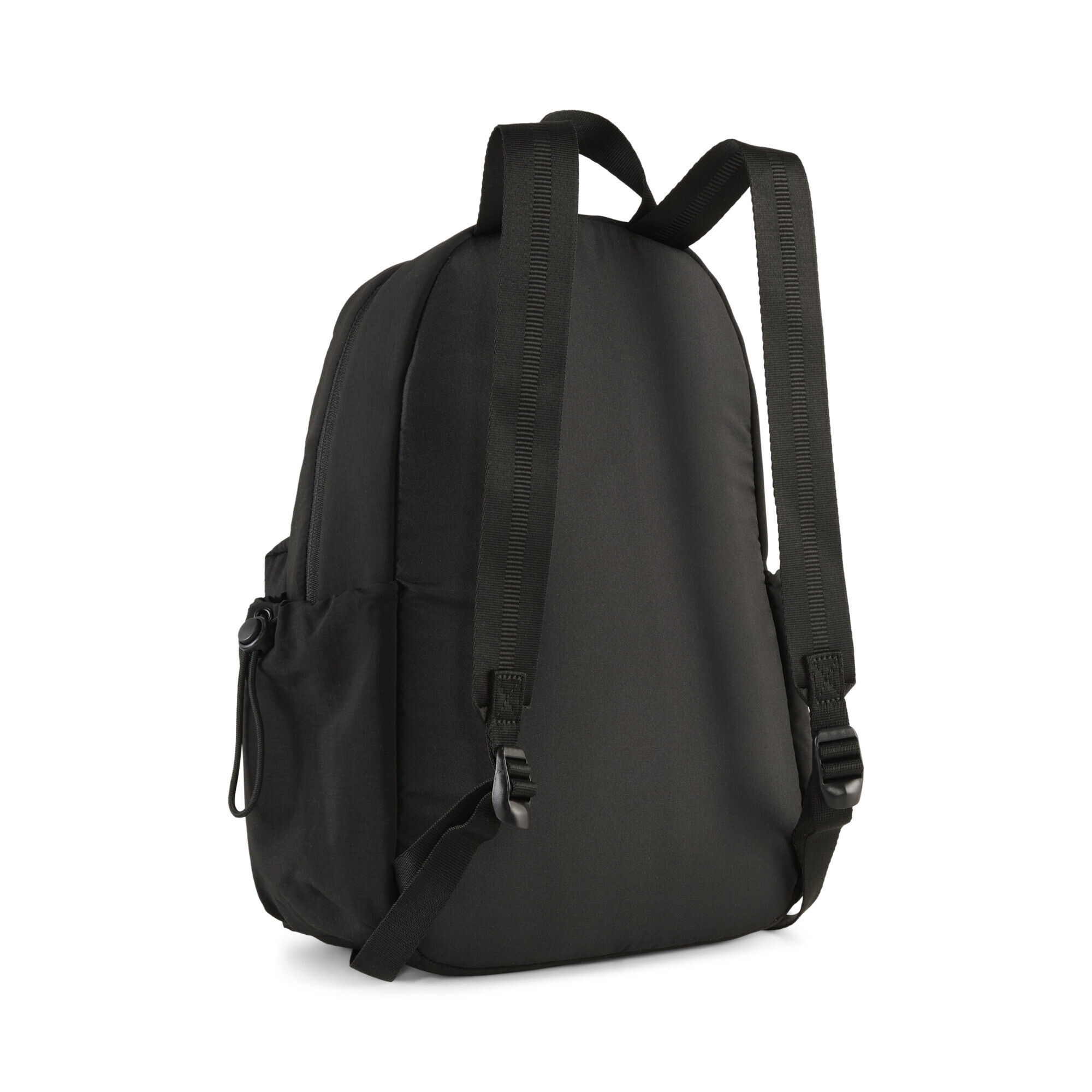 PUMA Freizeitrucksack »HER 13 l Kleiner Rucksack Mädchen und Damen«