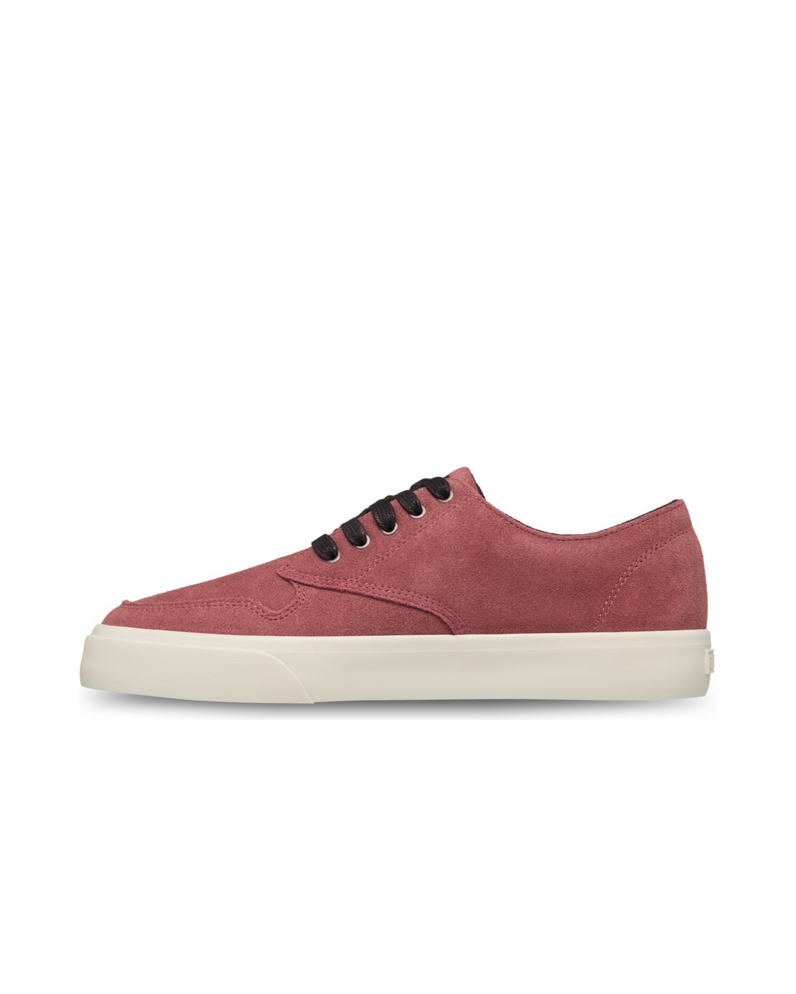 Element Sneaker »Topaz C3«