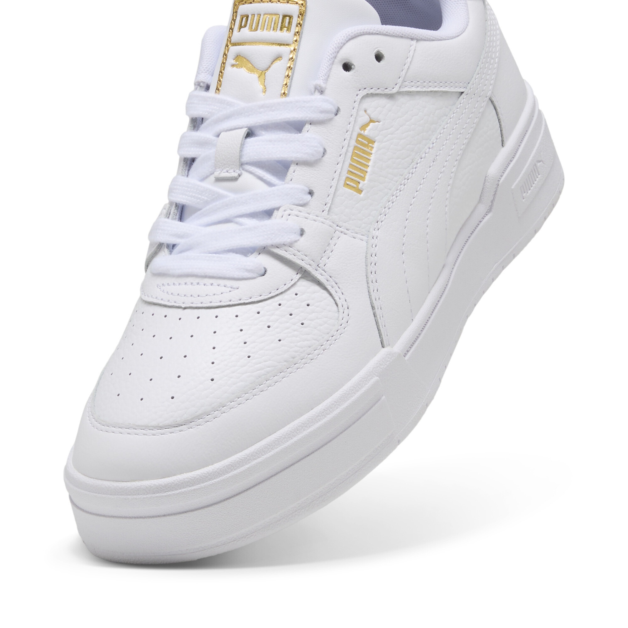 PUMA Sneaker »CA Pro Classic II Sneakers Erwachsene«