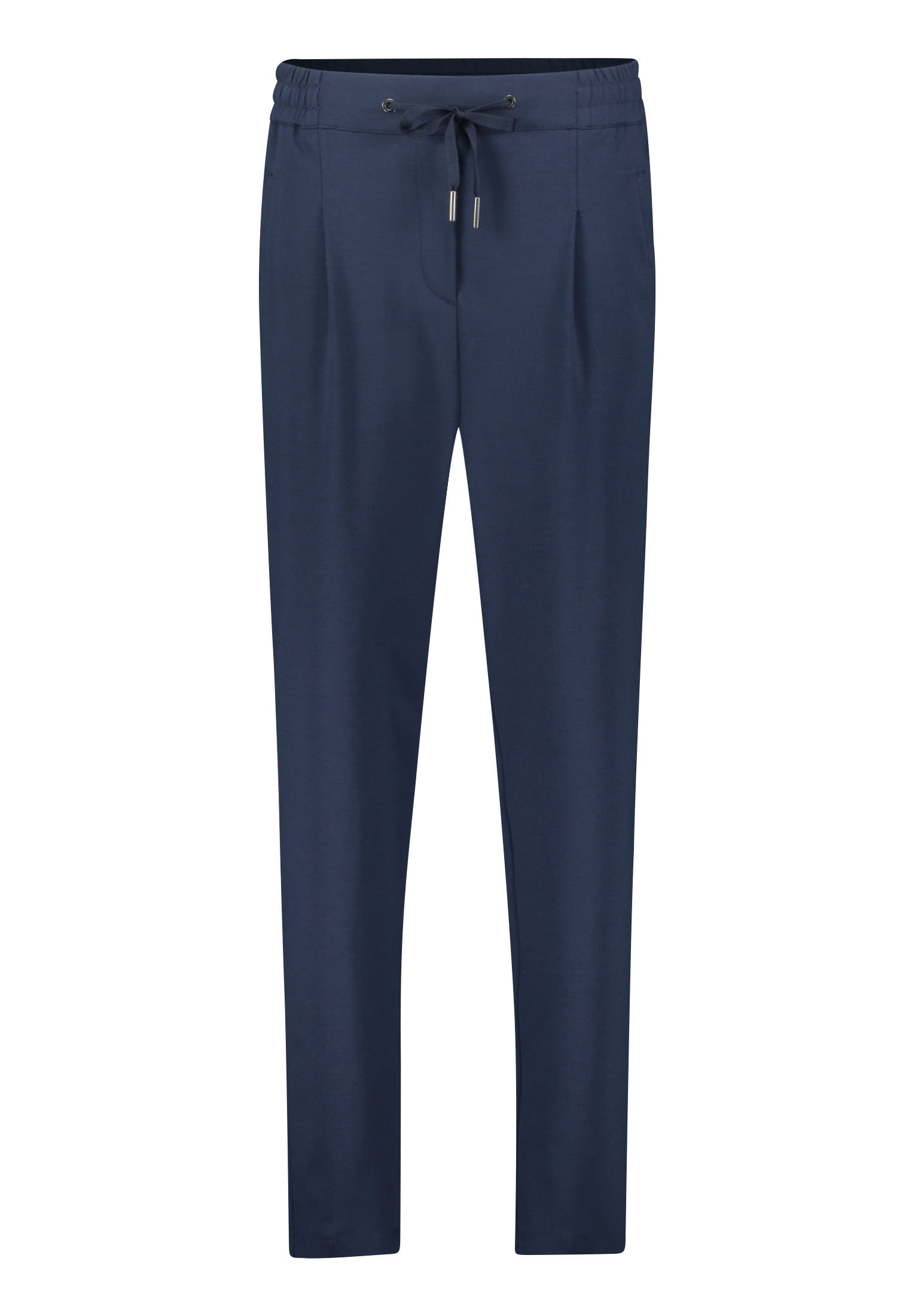 Betty&Co Stretch-Hose »Betty & Co Stretch-Hose mit Eingrifftaschen«, Material