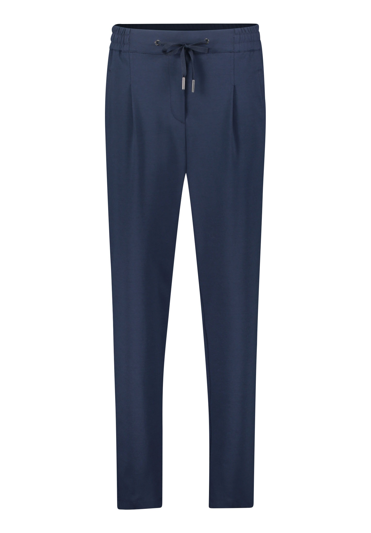 Betty&Co Stretch-Hose "Betty & Co Stretch-Hose mit Eingrifftaschen", Materi günstig online kaufen