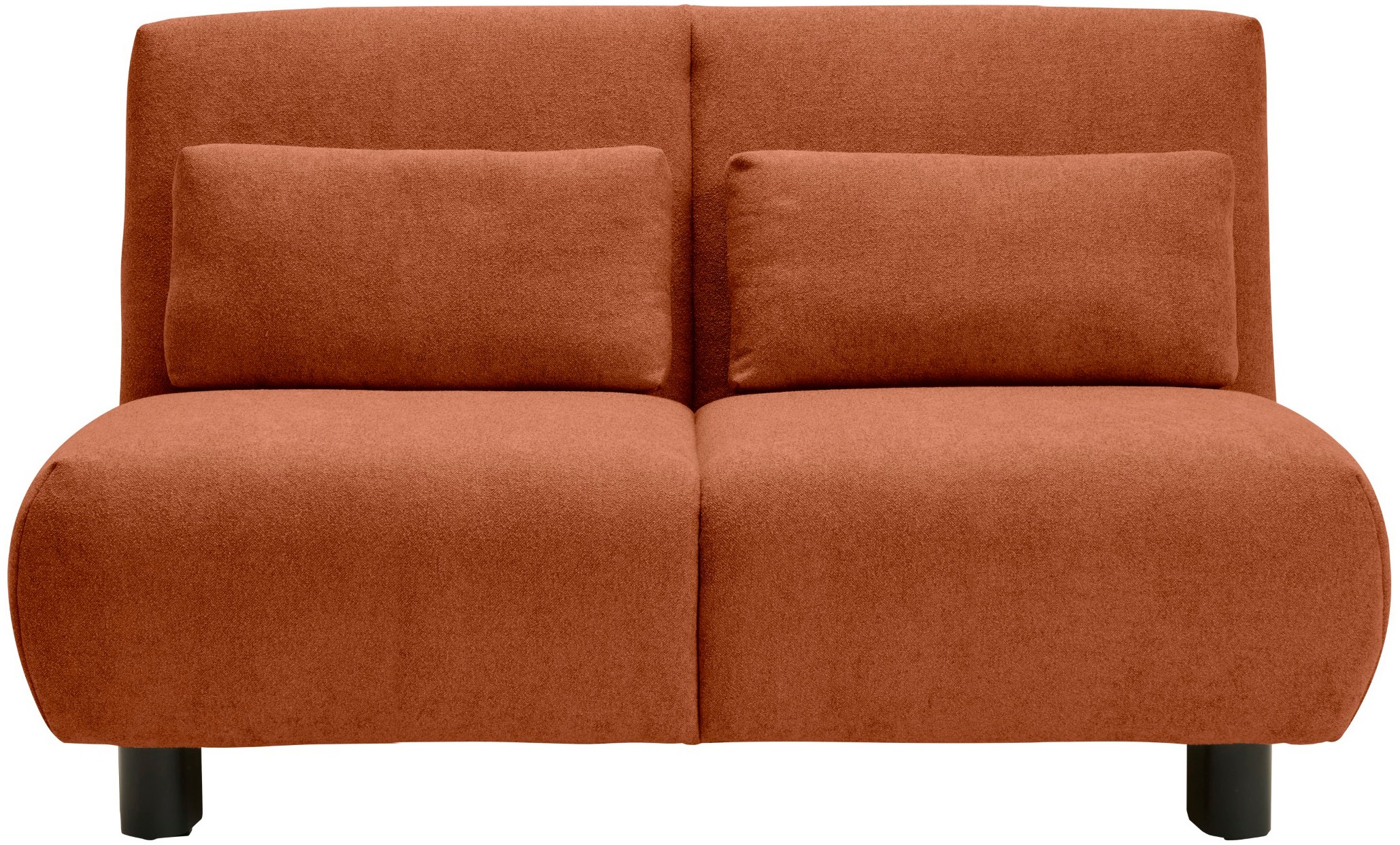 ell + ell Schlafsofa "Minou" günstig online kaufen