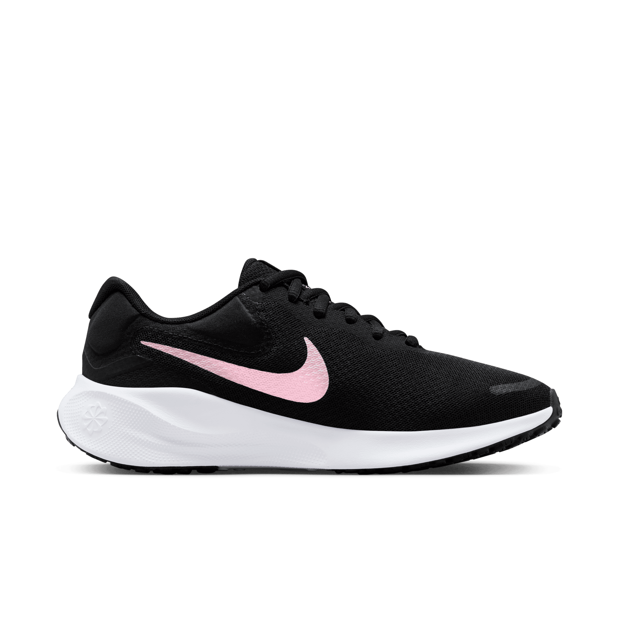 Nike Laufschuh »Revolution 7«