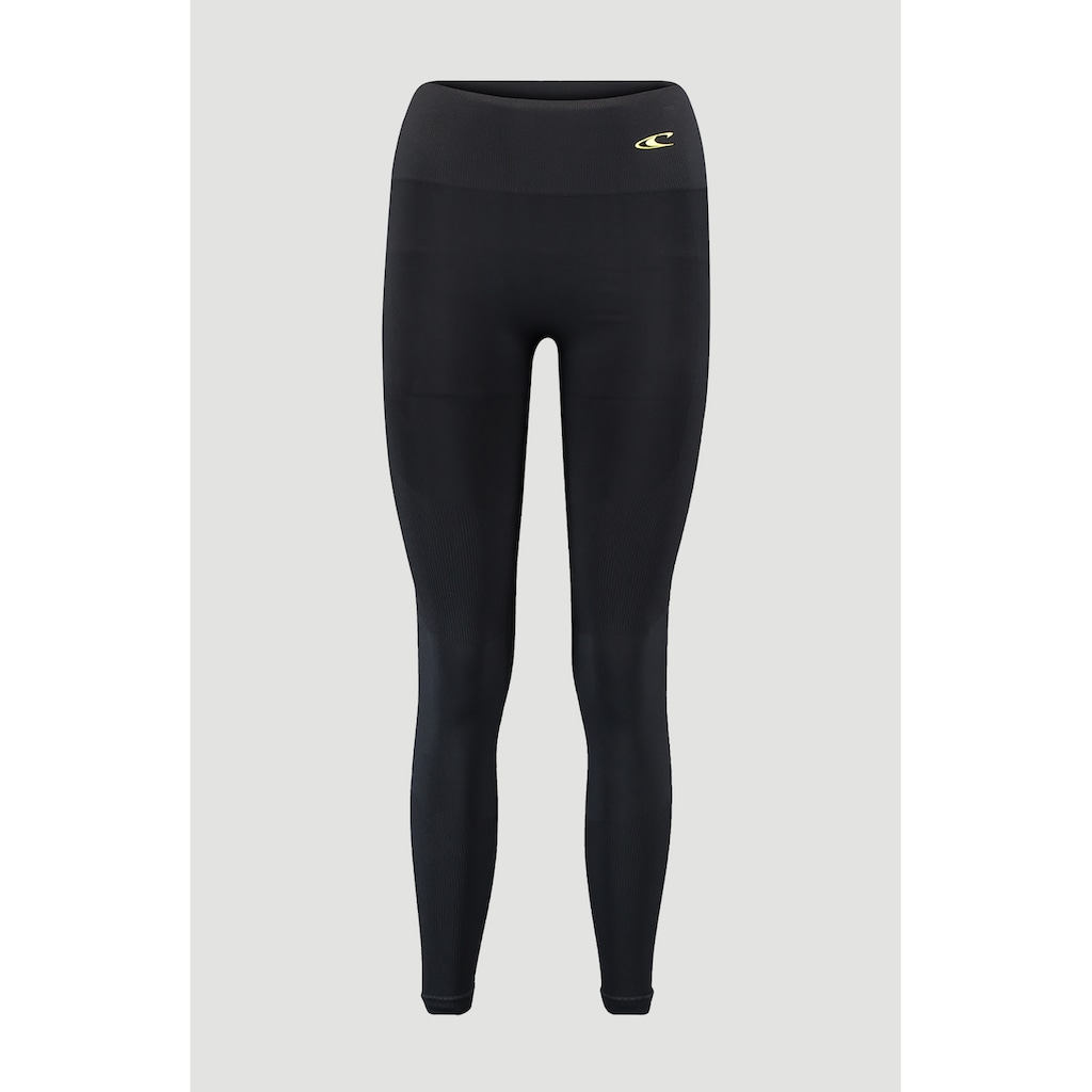 O'Neill Seamless Leggings »"Seamless"«