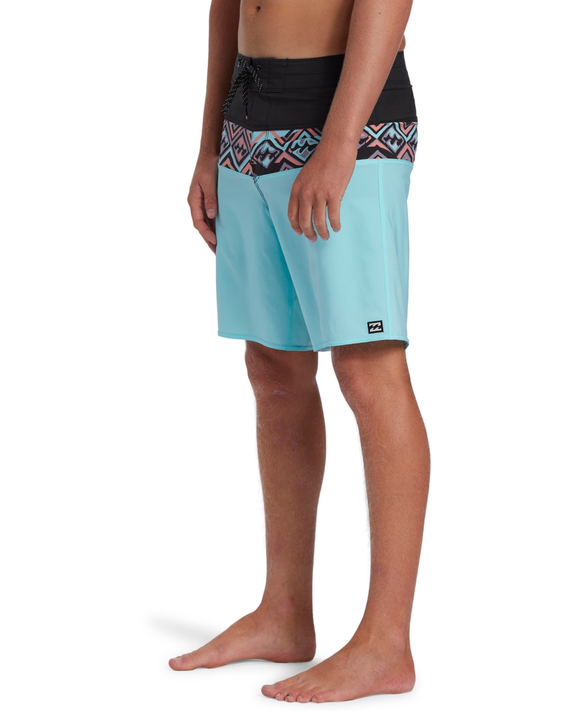 Billabong Boardshorts »Momentum Pro 19"«