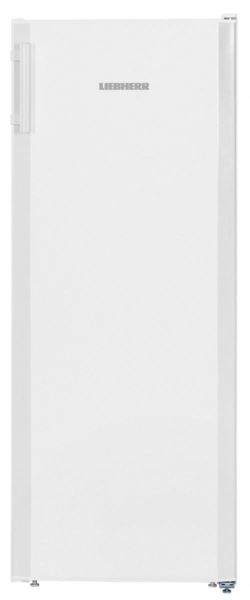 Liebherr Kühlschrank »K 2834-20«