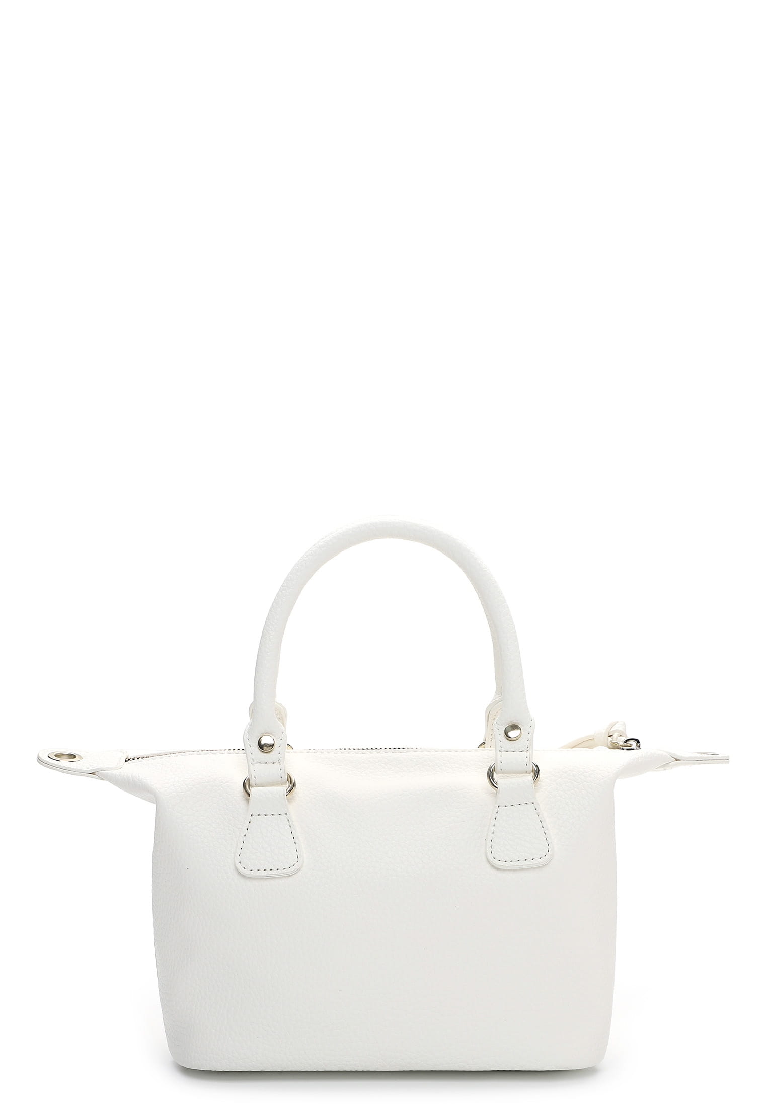 Thumbnail - EMILY & NOAH Shopper "Shopper E&N Josepha"