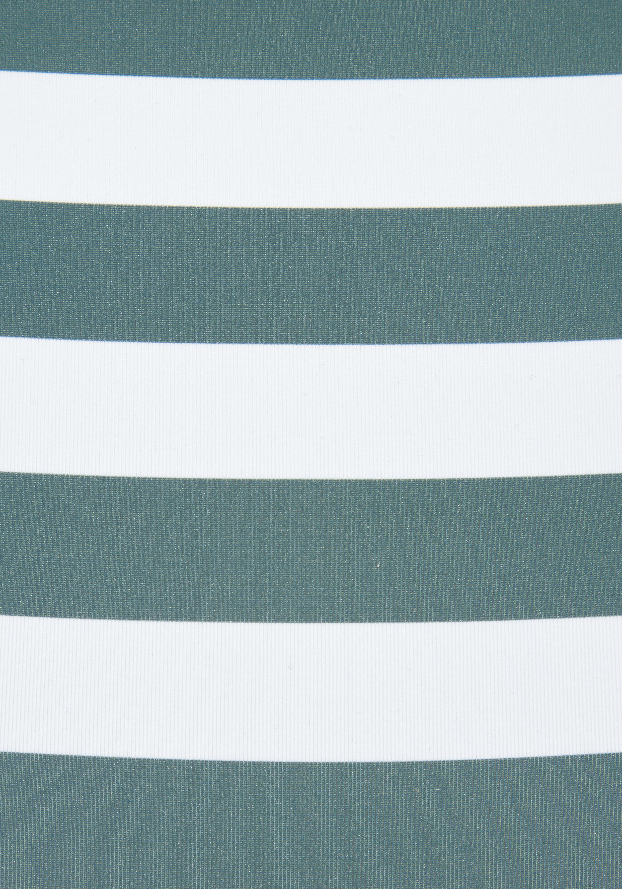 Thumbnail - Elbsand Bügel-Bikini im modernem Streifendesign