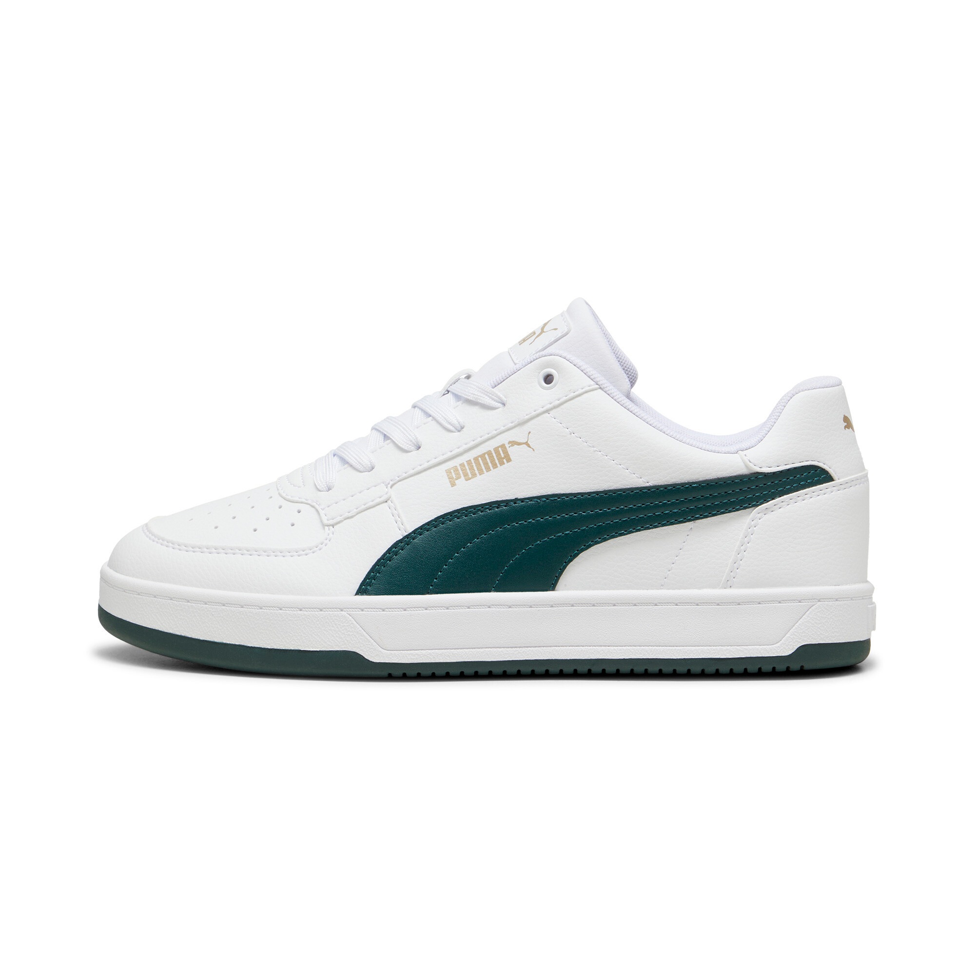 PUMA Sneaker "CAVEN 2.0" günstig online kaufen