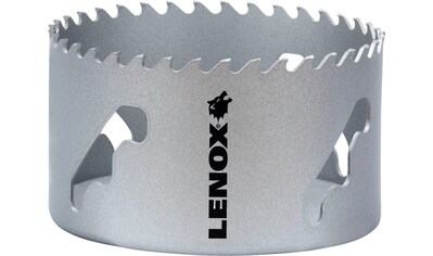 Lenox Lochsäge »LXAH34« kaufen