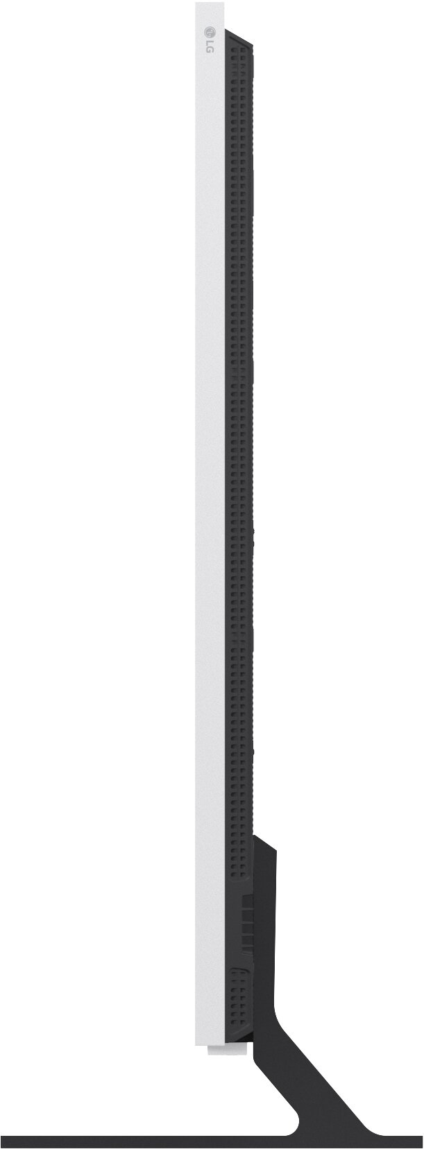 LG QNED-Fernseher »55LX7B6LA« 139 cm/55 ″ Smart-TV