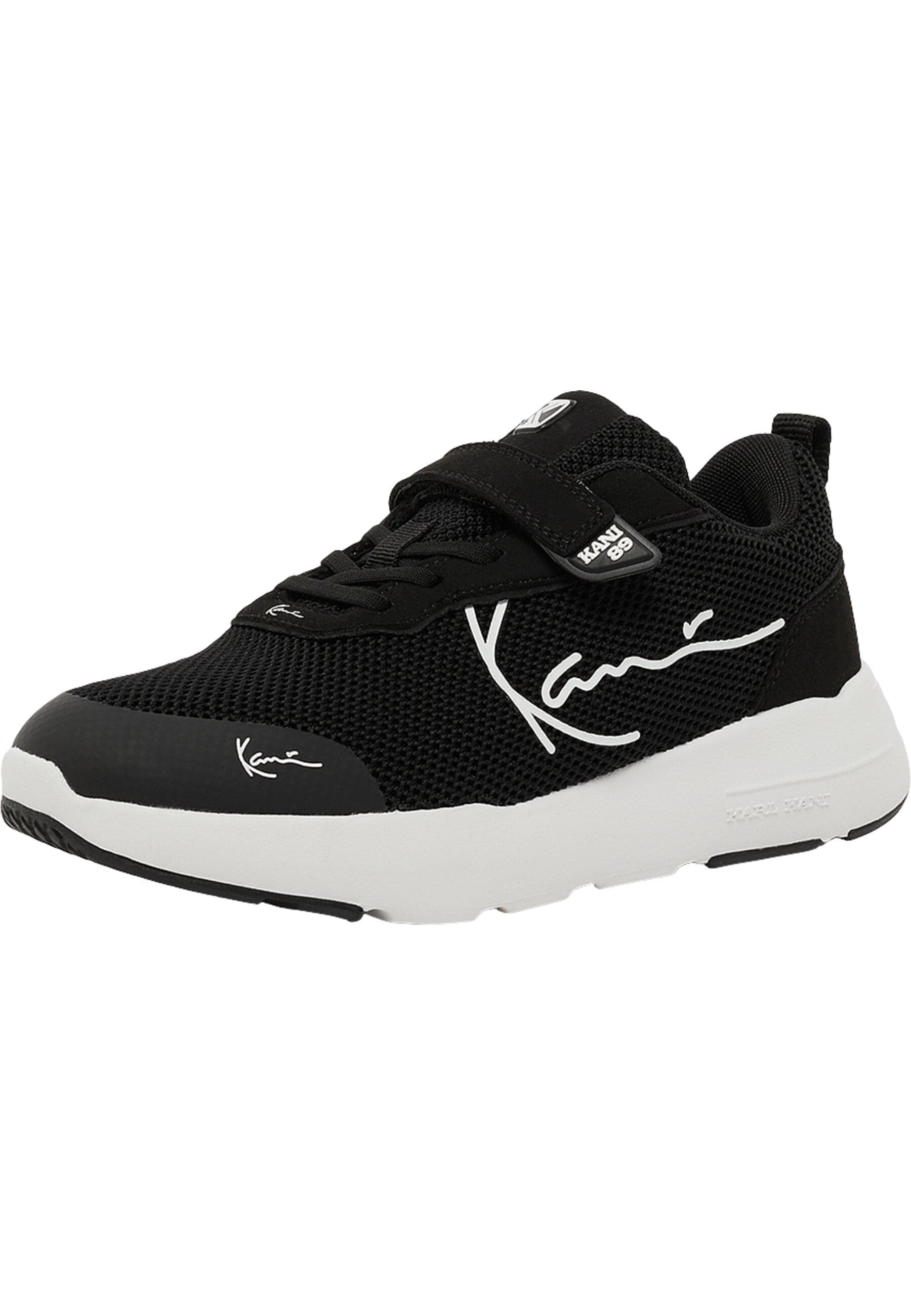 Karl Kani Trainingsschuh »Karl Kani Karl Kani Snug Runner Ps«, (1 tlg.)