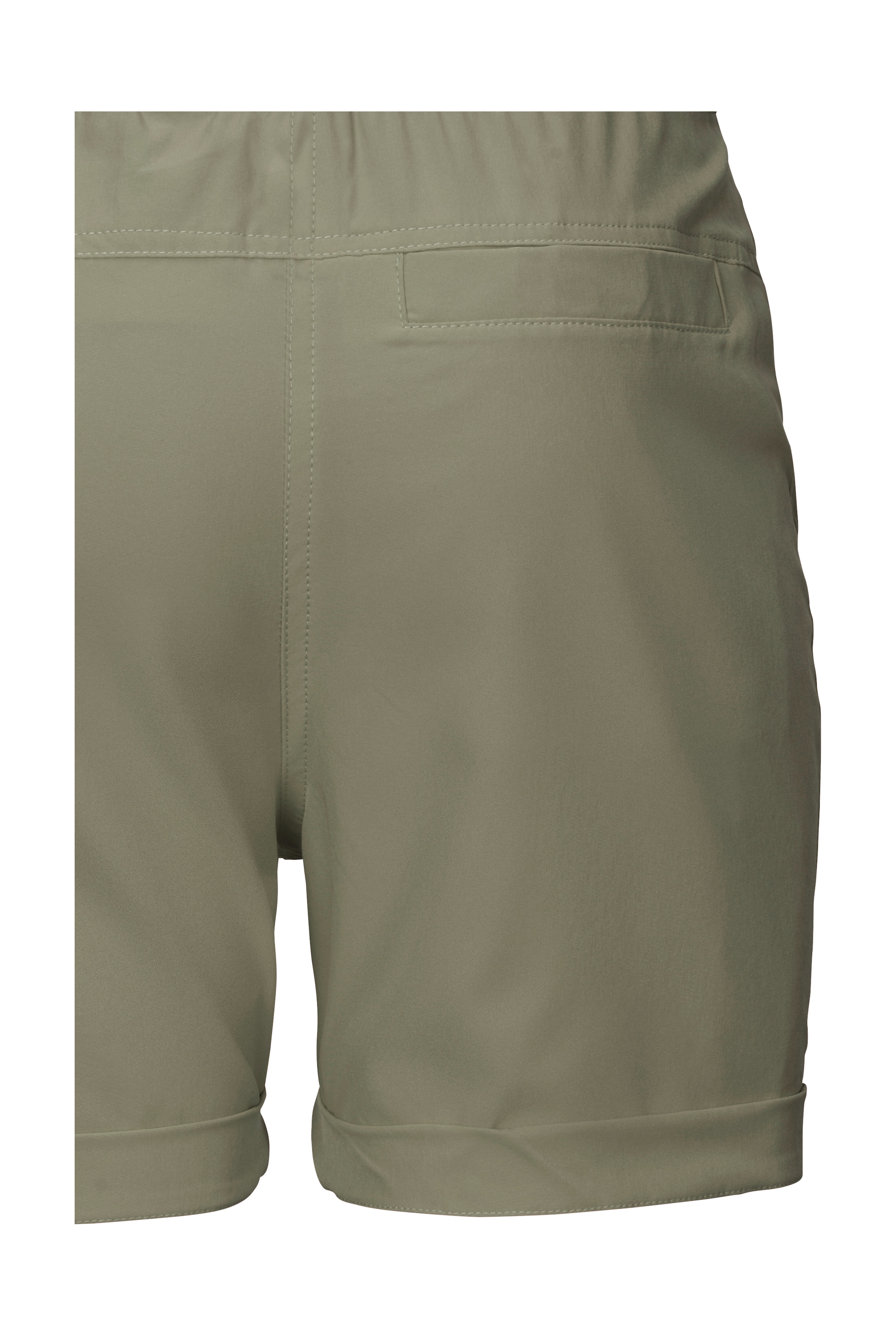 Killtec Shorts »KOS 337 GRLS SHRTS«