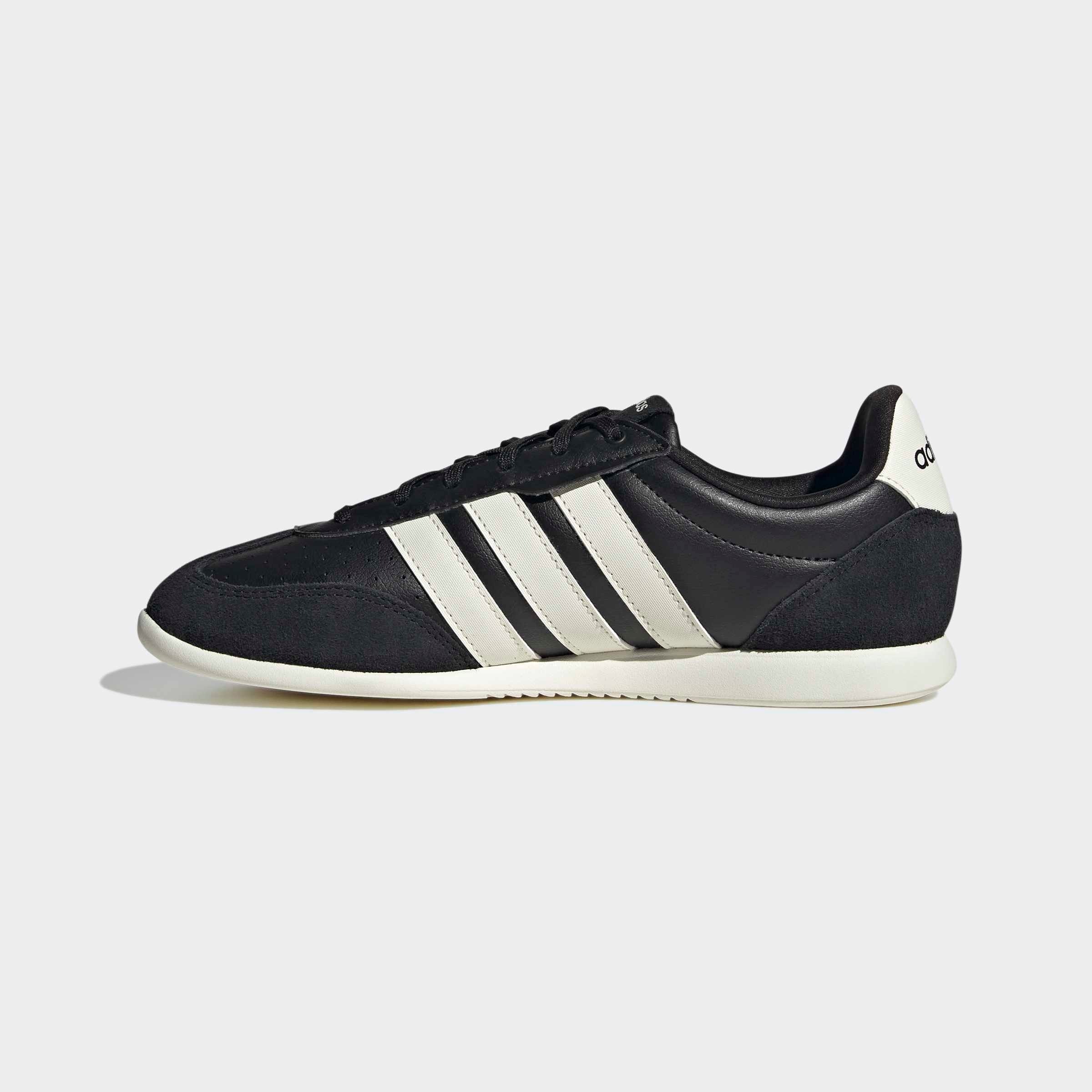 Thumbnail - adidas Sportswear Sneaker "BARREDA LO"
