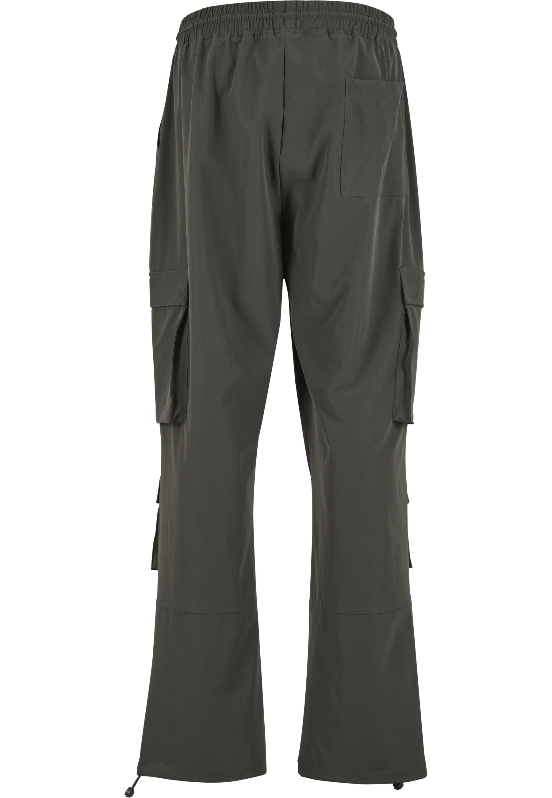 2Y Studios Cargohose »2Y Studios Oris Cargo Pants«
