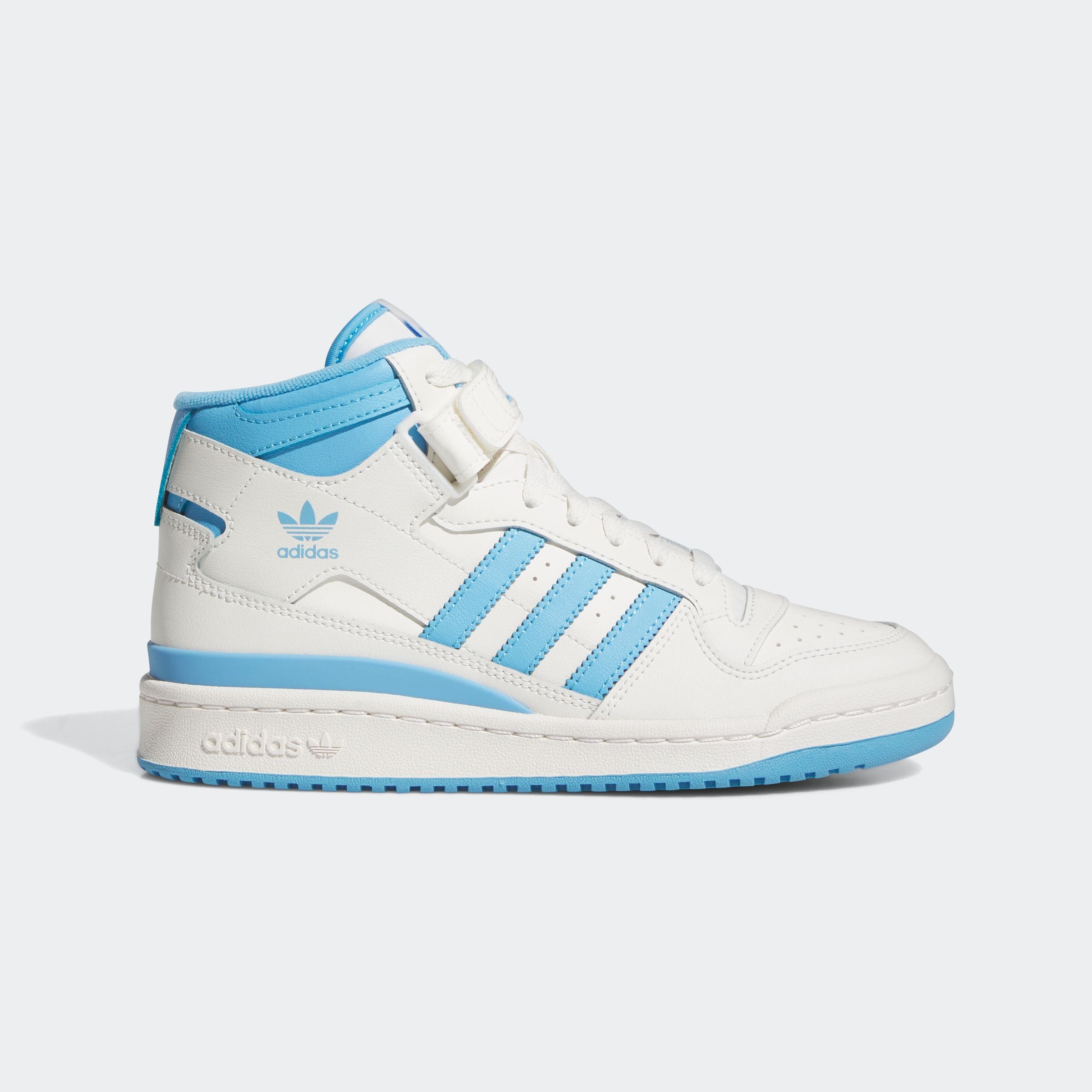 adidas Originals Sneaker »FORUM MID«