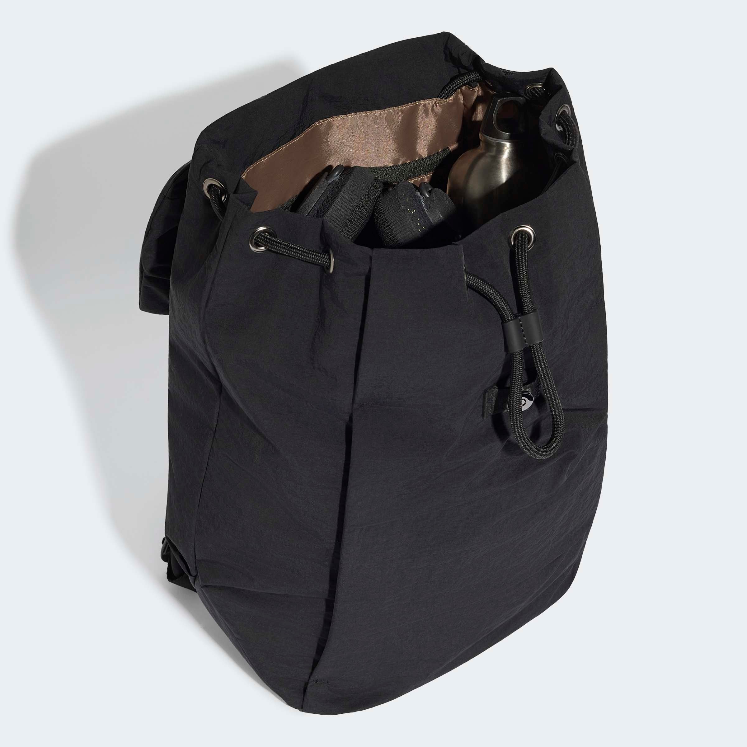 adidas Performance Rucksack »FAV BACKPACK«