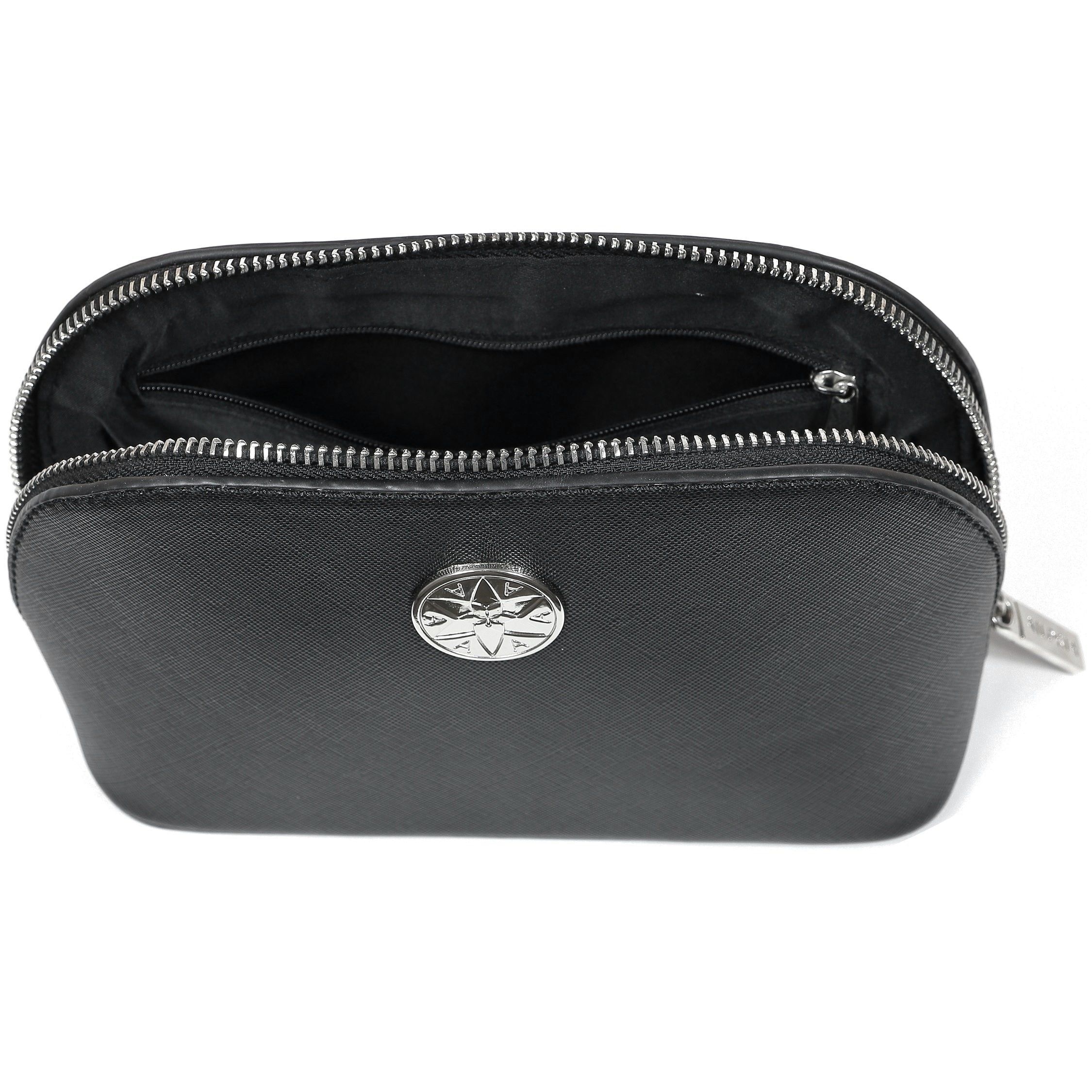 AILORIA Make-Up Organizer »Kosmetiktasche COSMOPOLITAN«