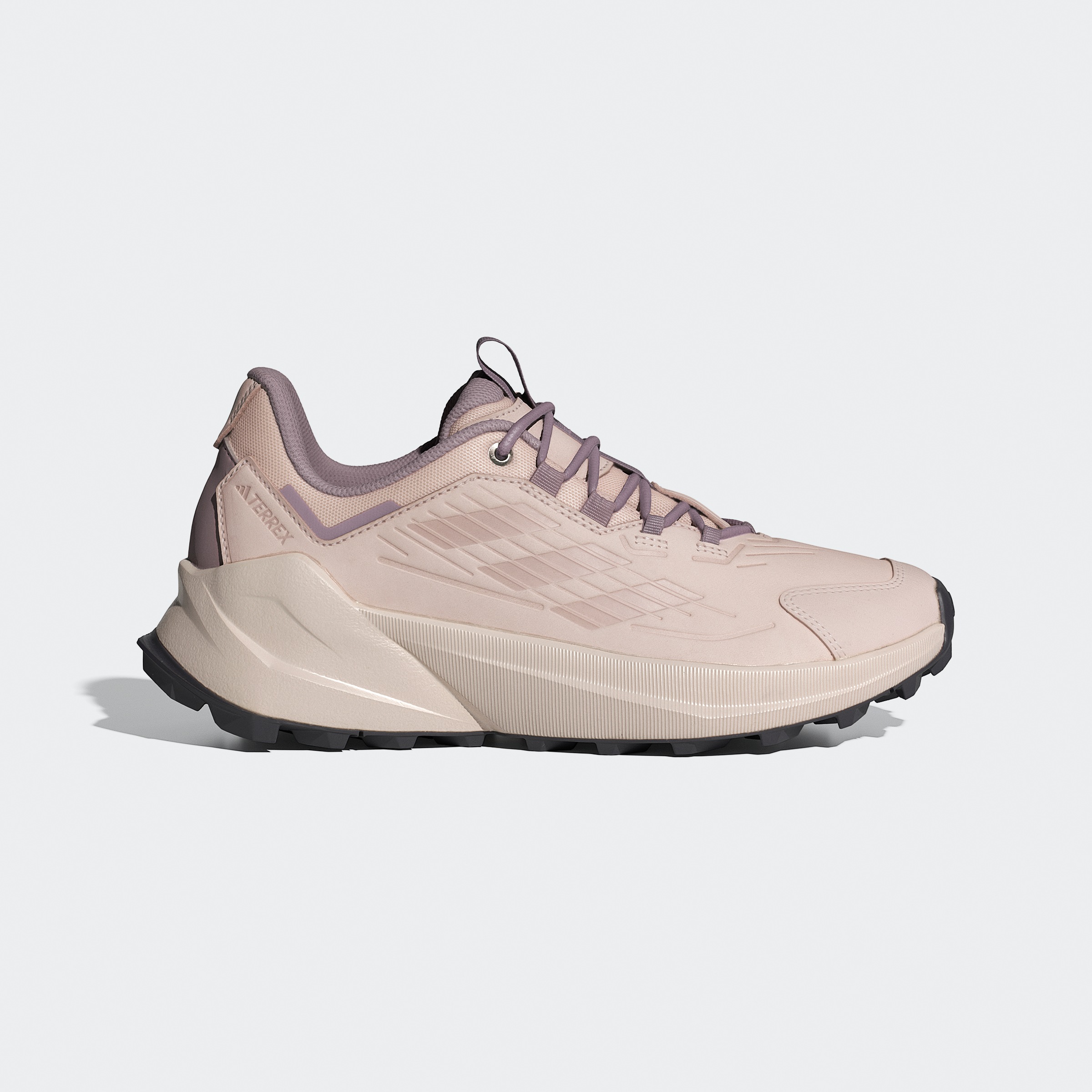 adidas TERREX Wanderschuh "TERREX TRAILMAKER 2.0 LEATHER", aus Leder günstig online kaufen
