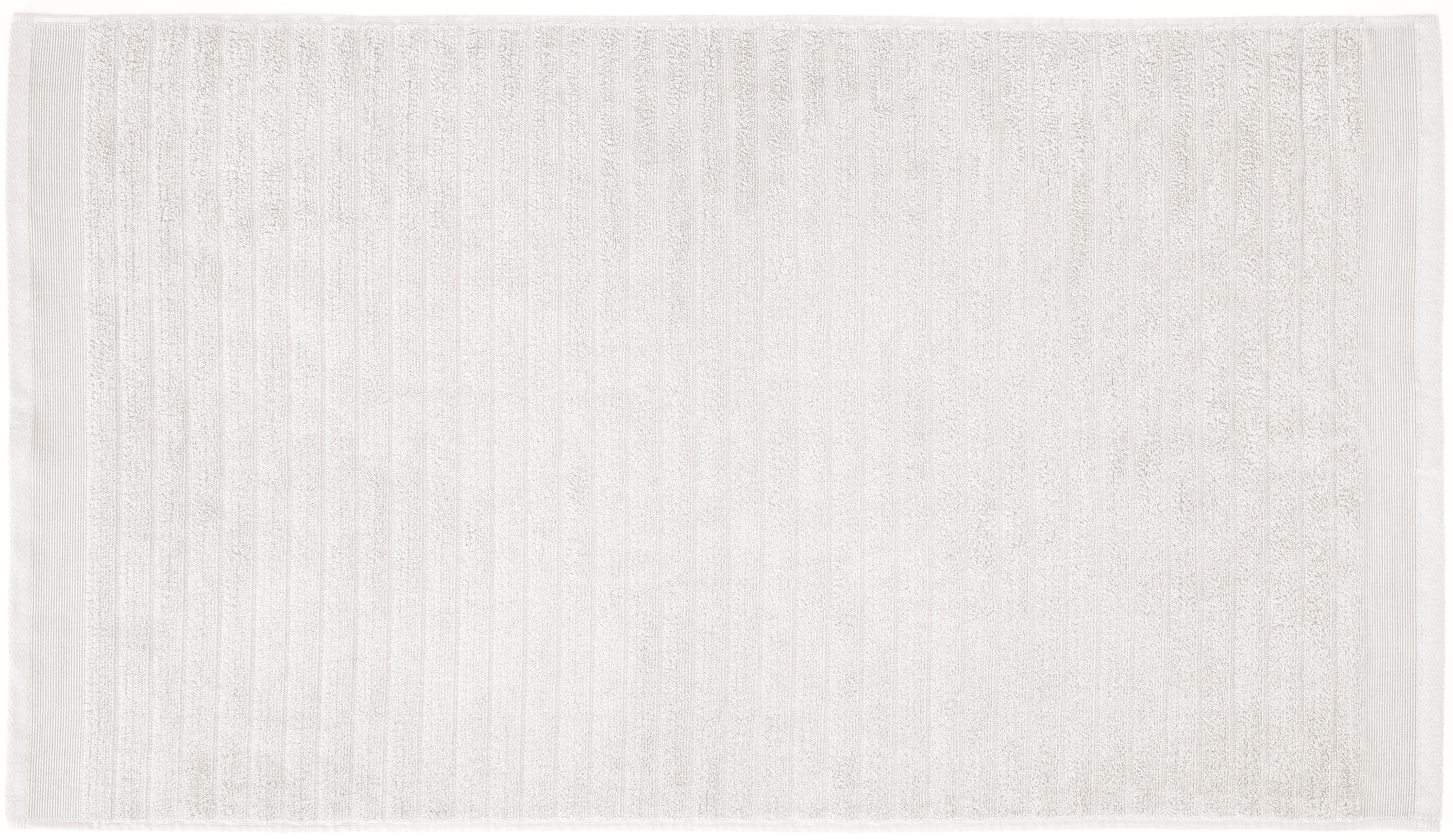 Heckett & Lane Handtücher "Heckettlane Handtuch Prestige" Handtücherset aus hochwertige Baumwolle, 650gr/m²