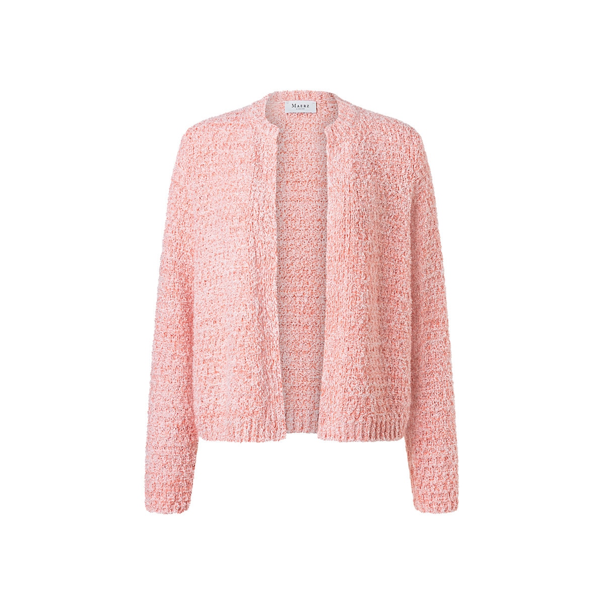 MAERZ Muenchen "Maerz Muenchen 253000 Strickjacke Damen Bekleidung"