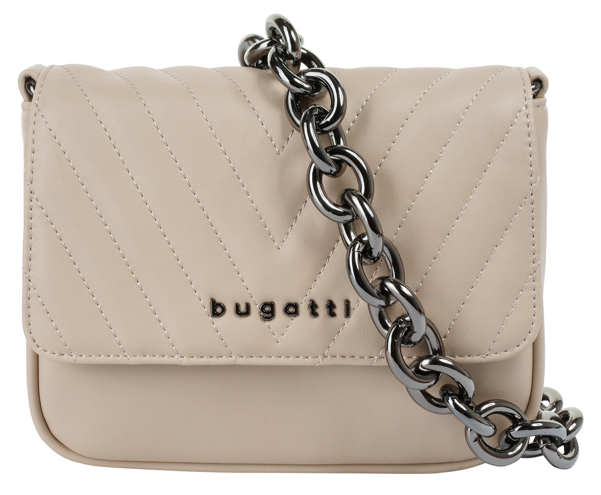 bugatti Umhängetasche "SIRA" günstig online kaufen