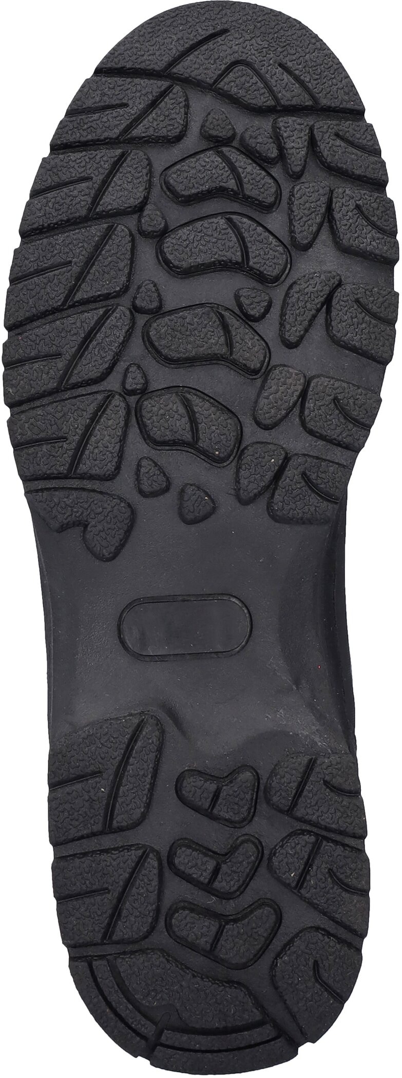CMP Winterboots »ANNUUK SNOW BOOT WP«, wasserdicht